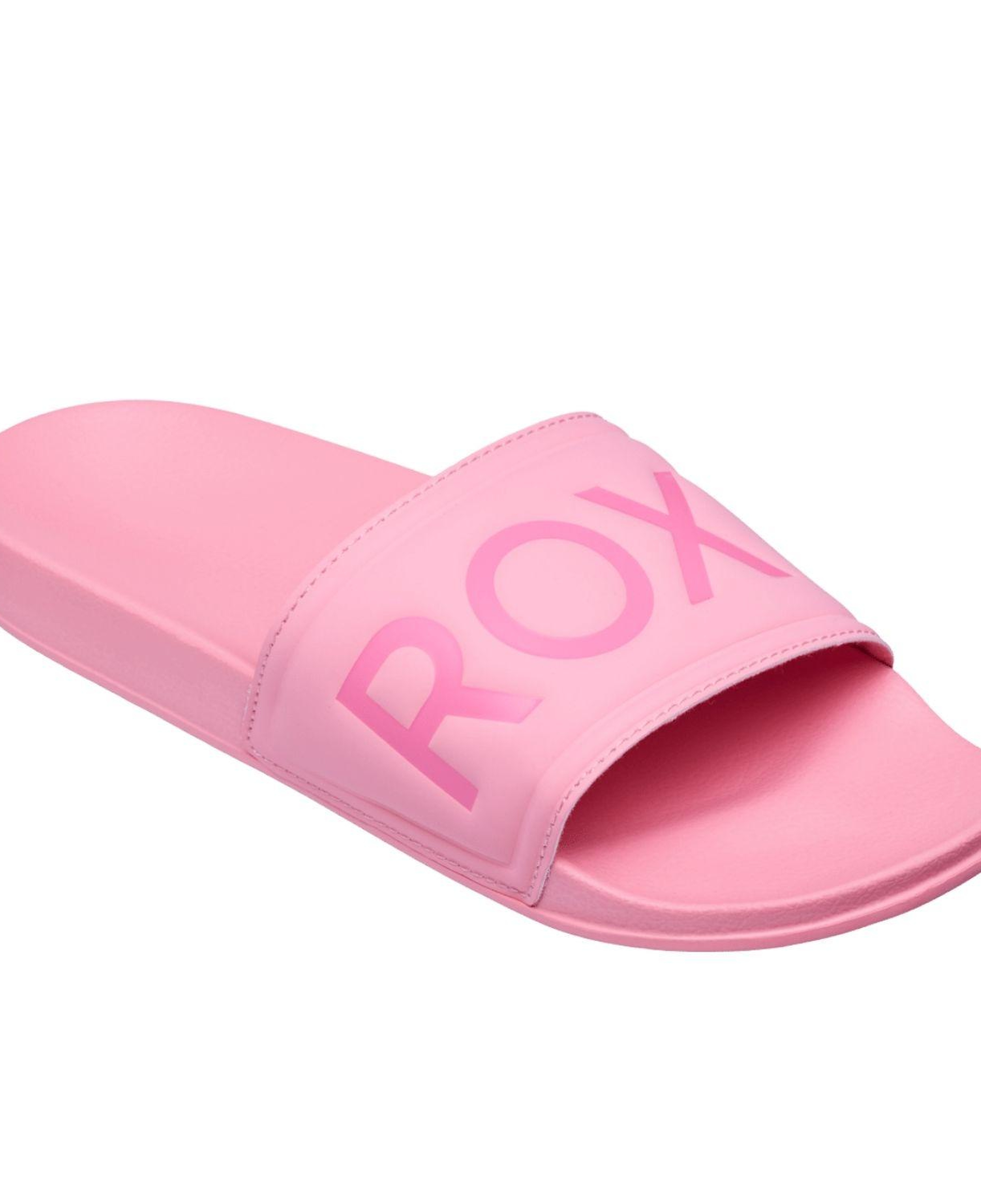 Roxy Slippy II Kadın Pembe Terlik