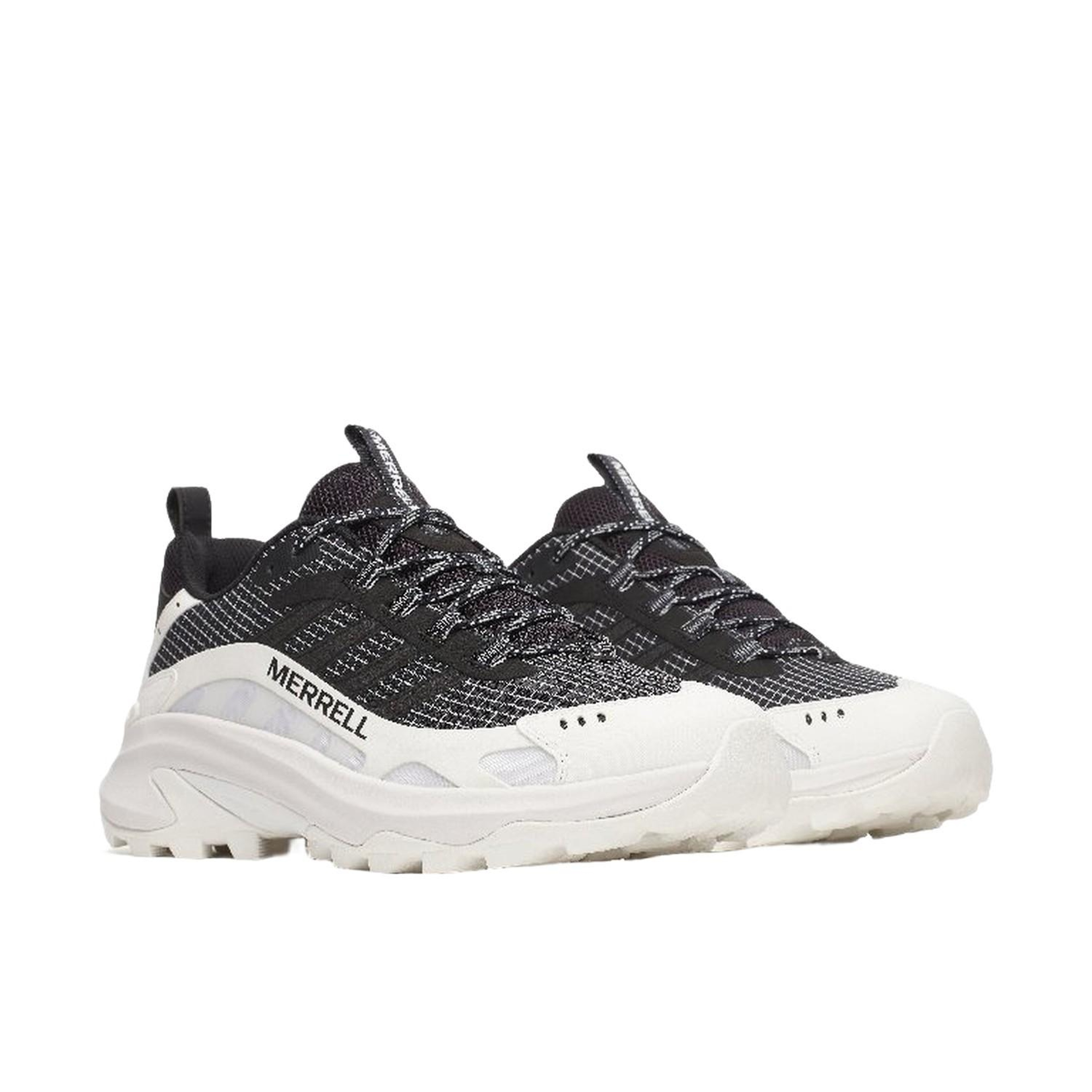 Merrell Moab Speed 2 Sport Erkek Outdoor Ayakkabı