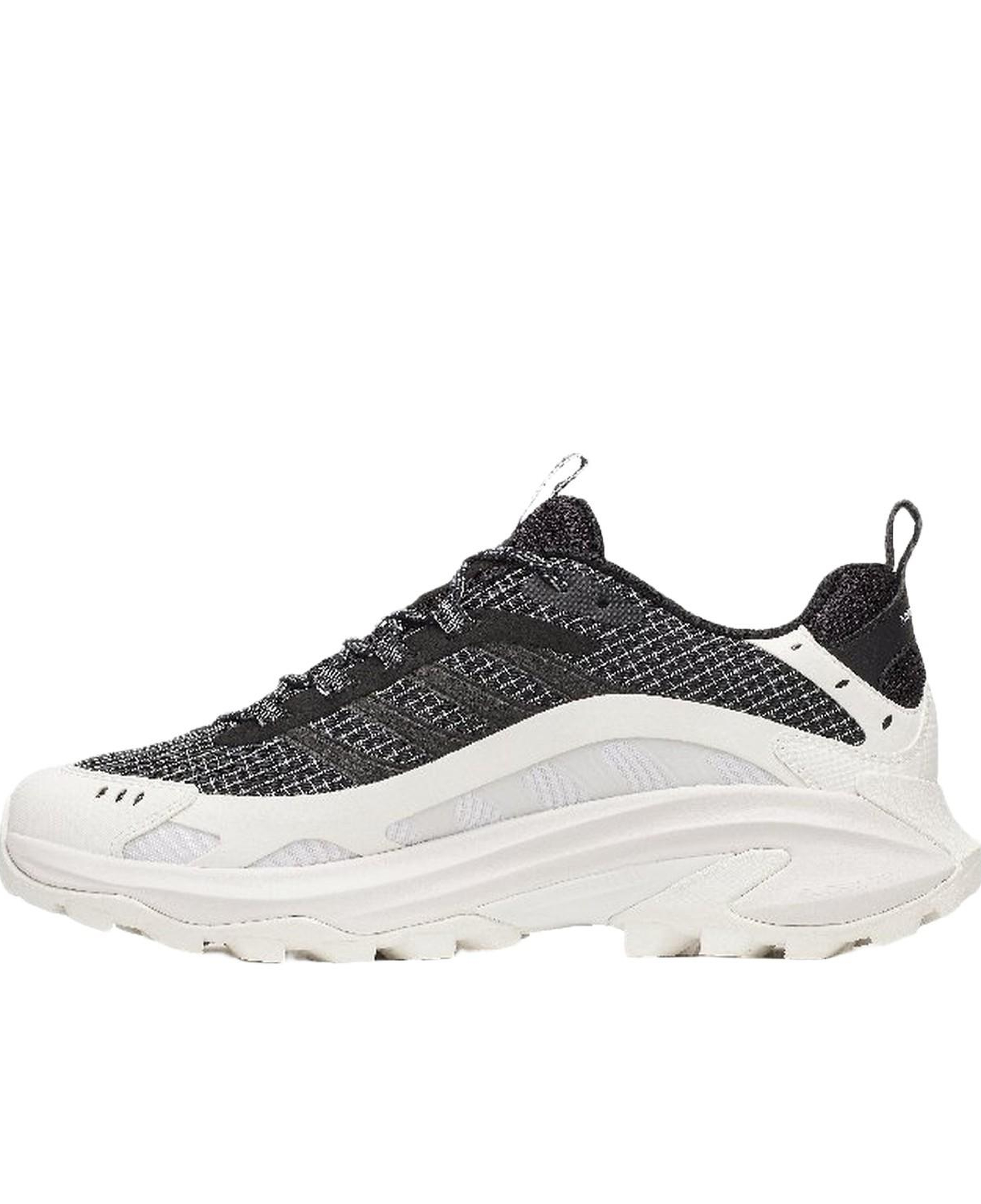 Merrell Moab Speed 2 Sport Erkek Outdoor Ayakkabı