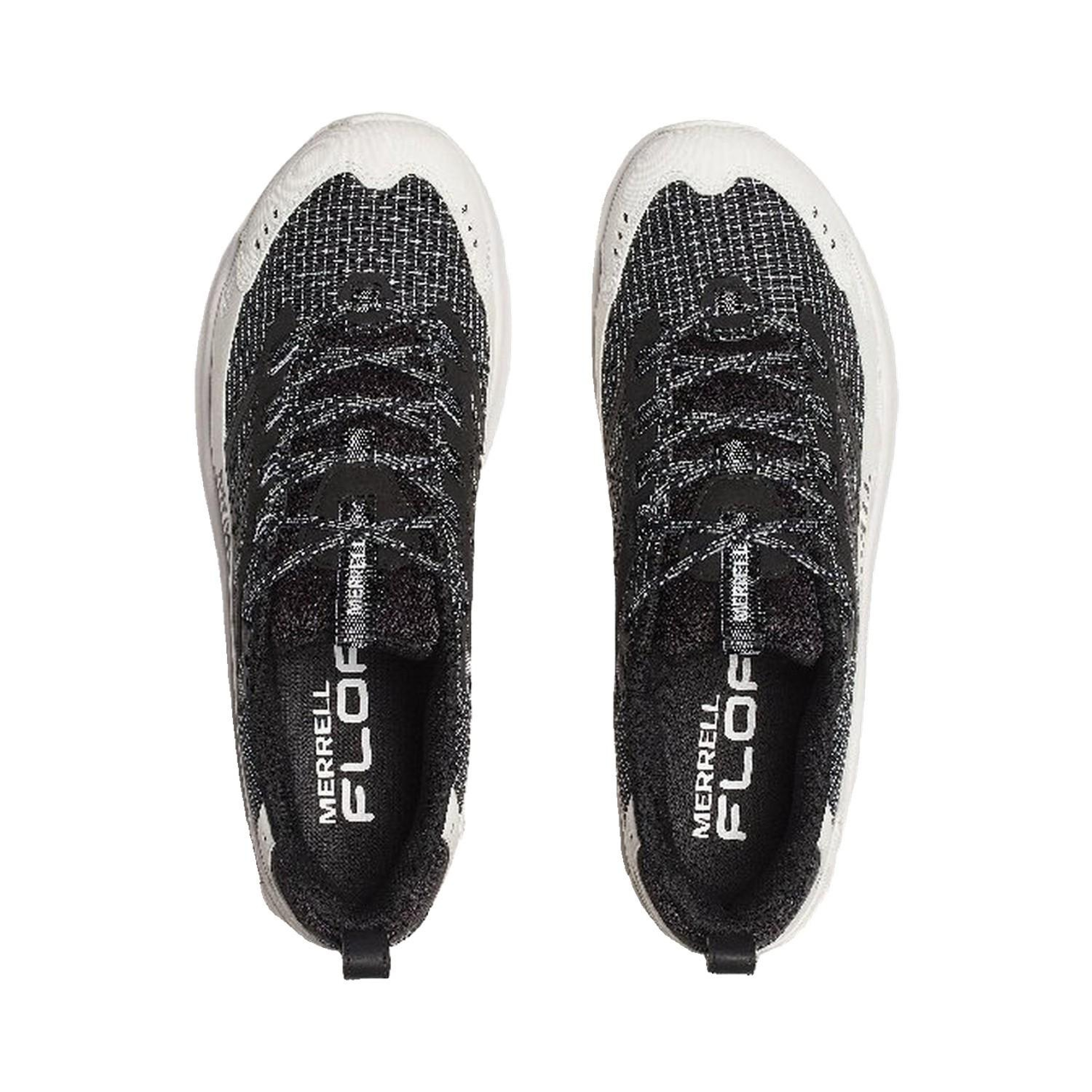 Merrell Moab Speed 2 Sport Erkek Outdoor Ayakkabı