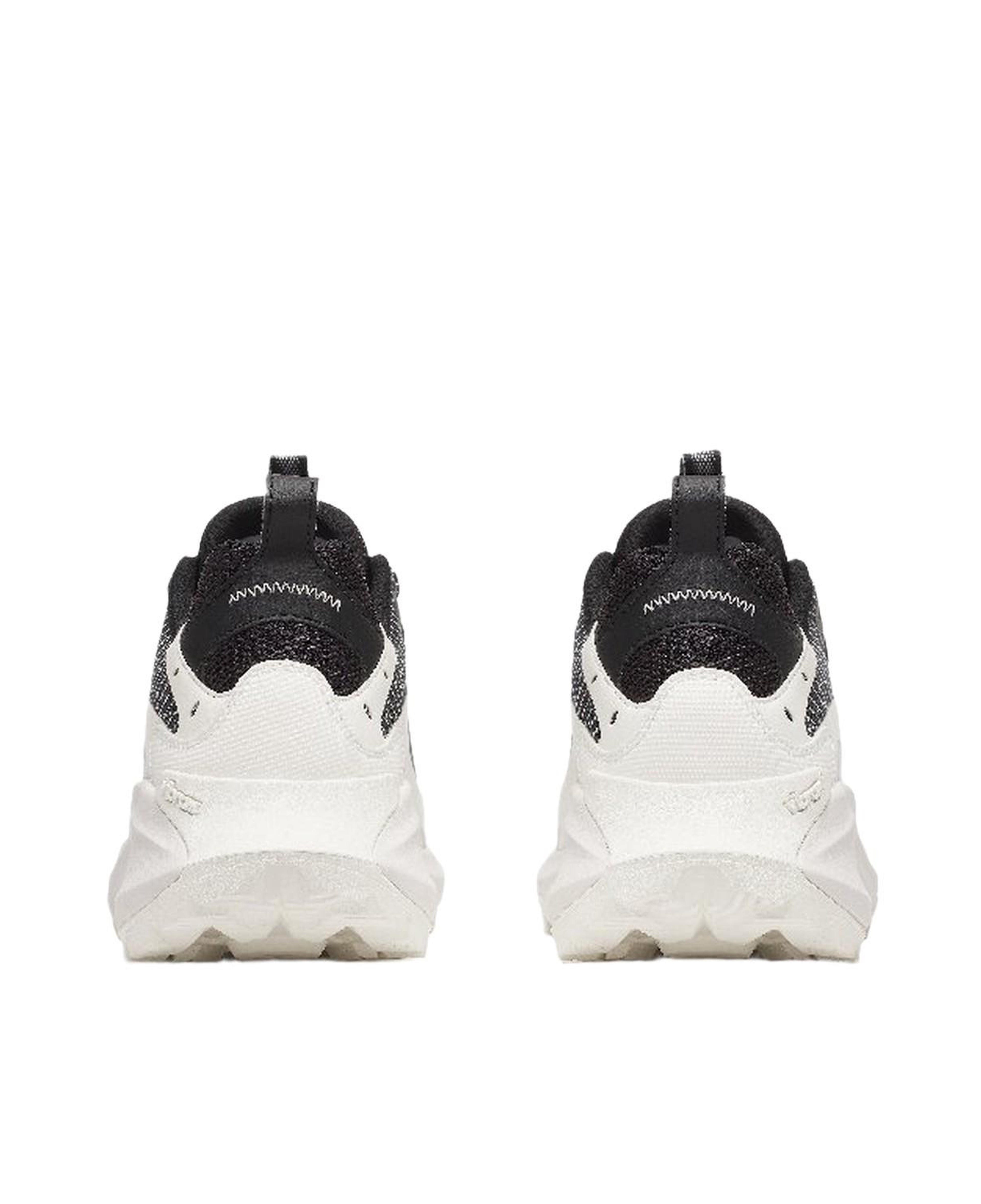 Merrell Moab Speed 2 Sport Erkek Outdoor Ayakkabı
