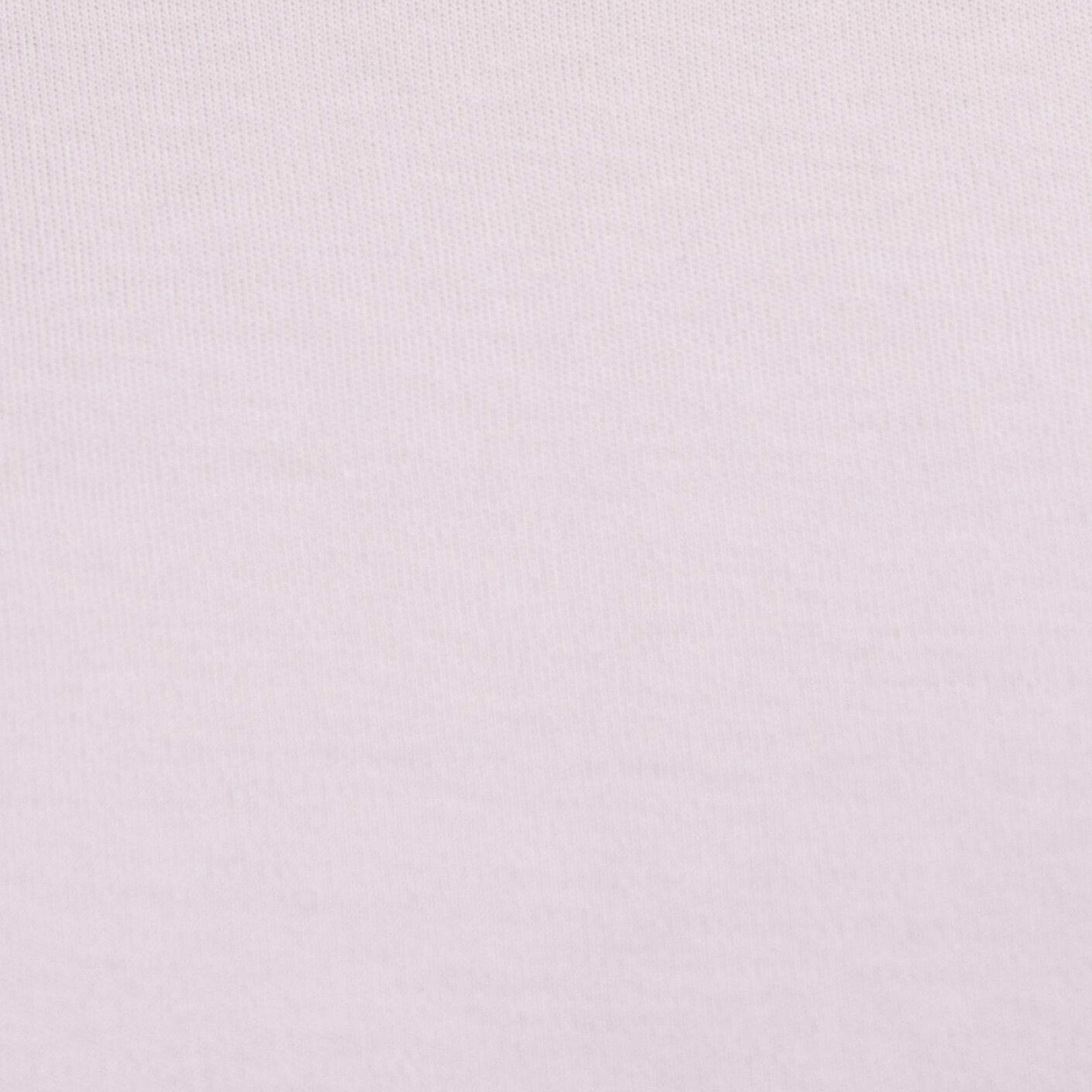 Mavi Pembe Tişört Loose Fit / Bol Rahat Kesim 1613820-89200