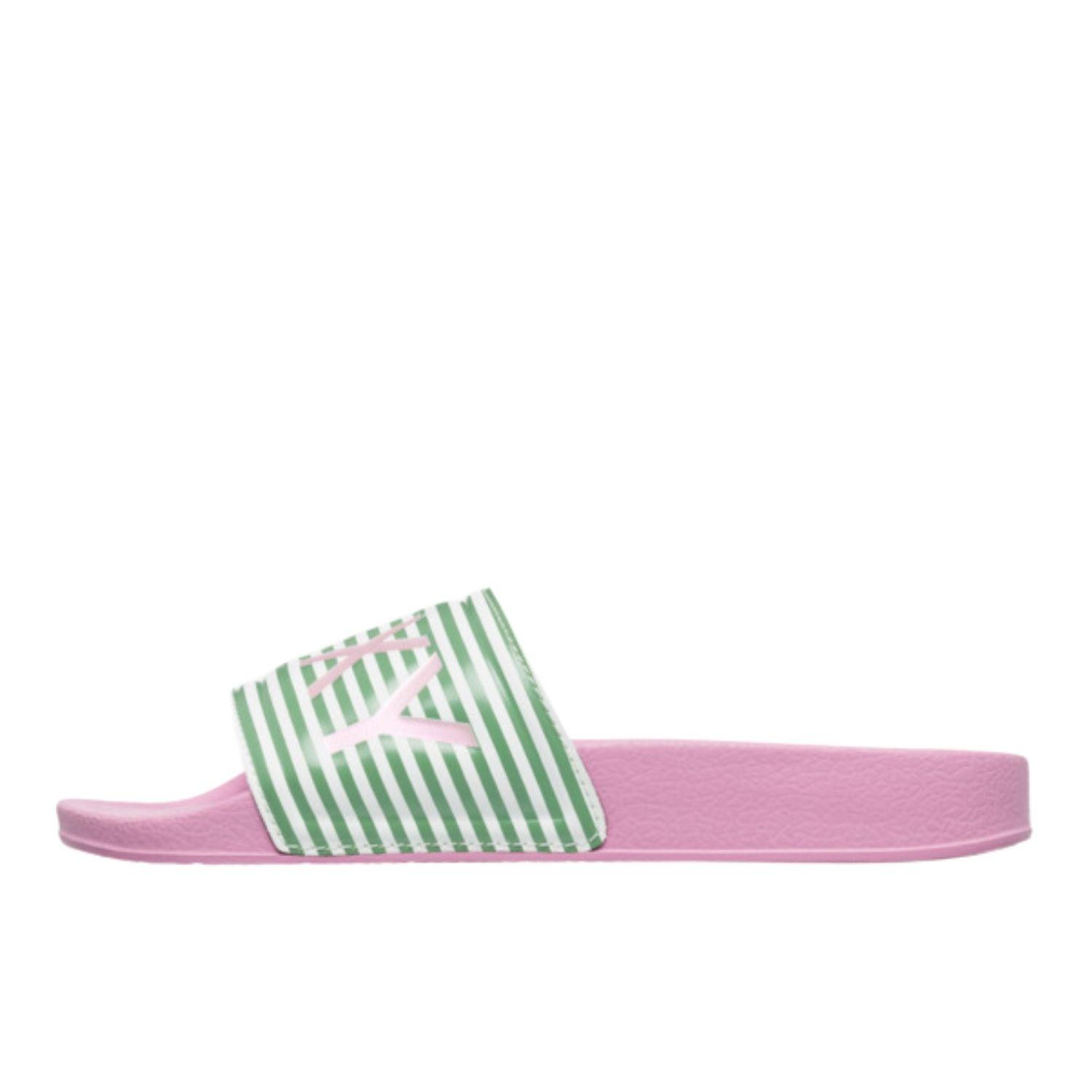 Roxy Rg Slippy II Kız Çocuk Terlik