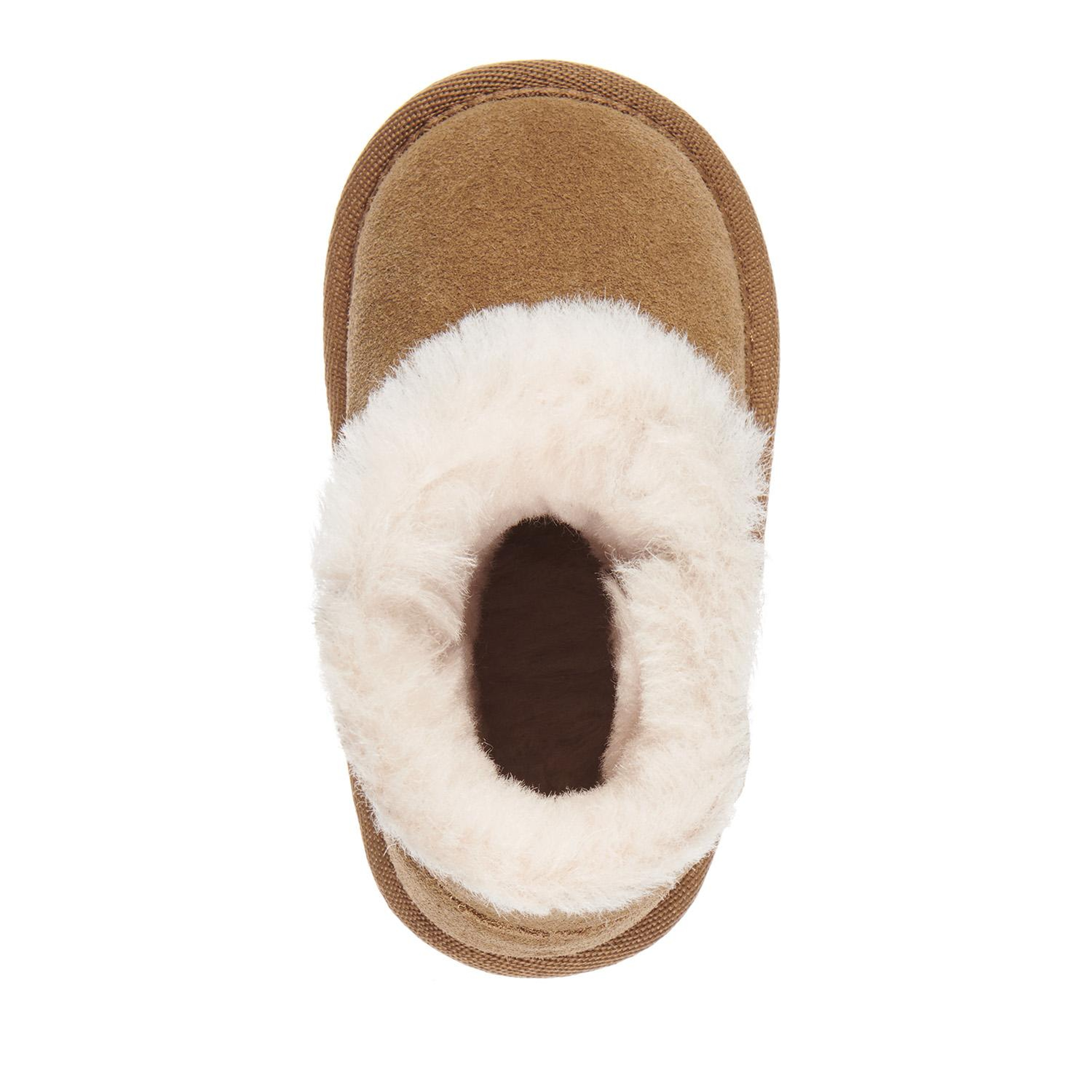 Emu Australia Toddle Unisex Çocuk Bot