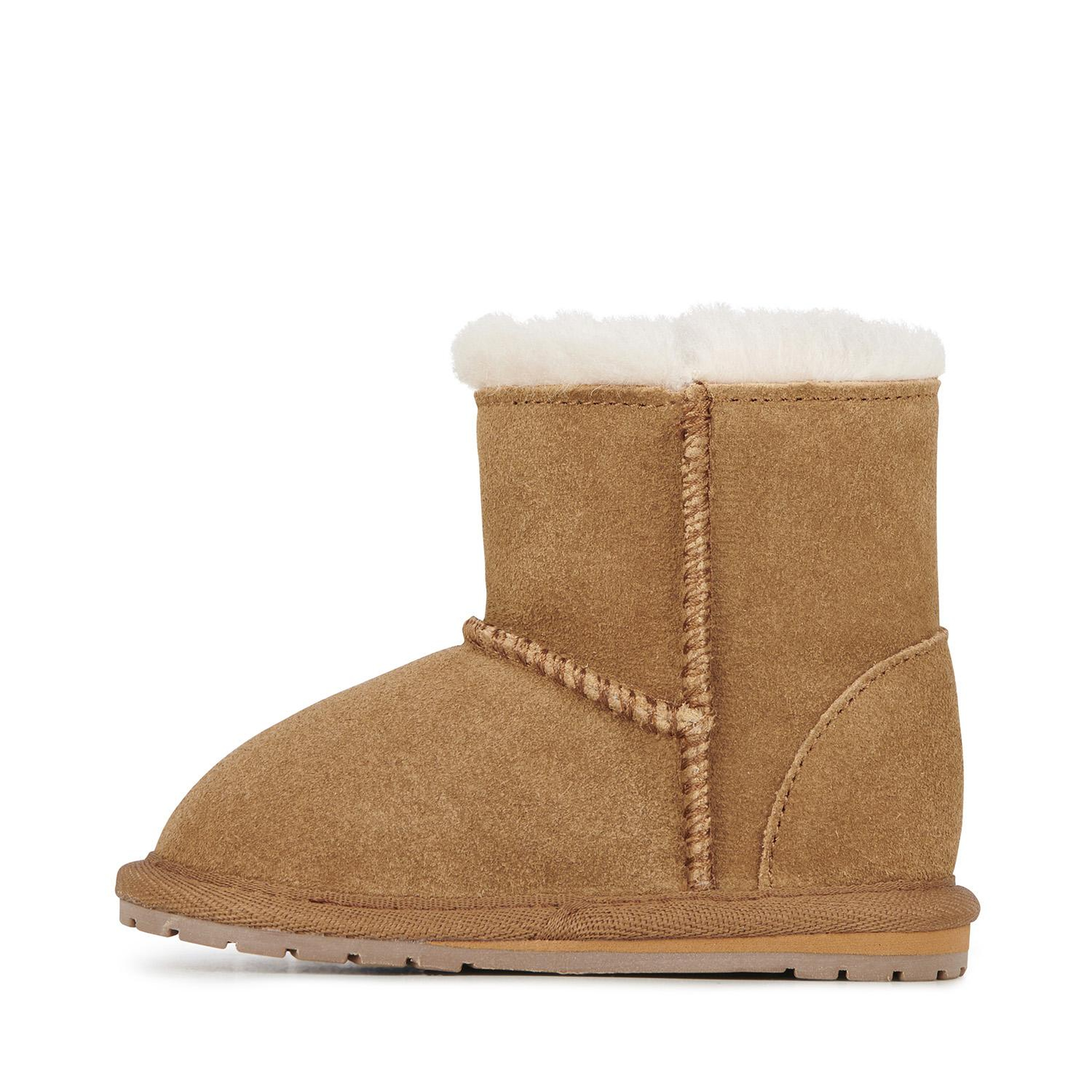 Emu Australia Toddle Unisex Çocuk Bot