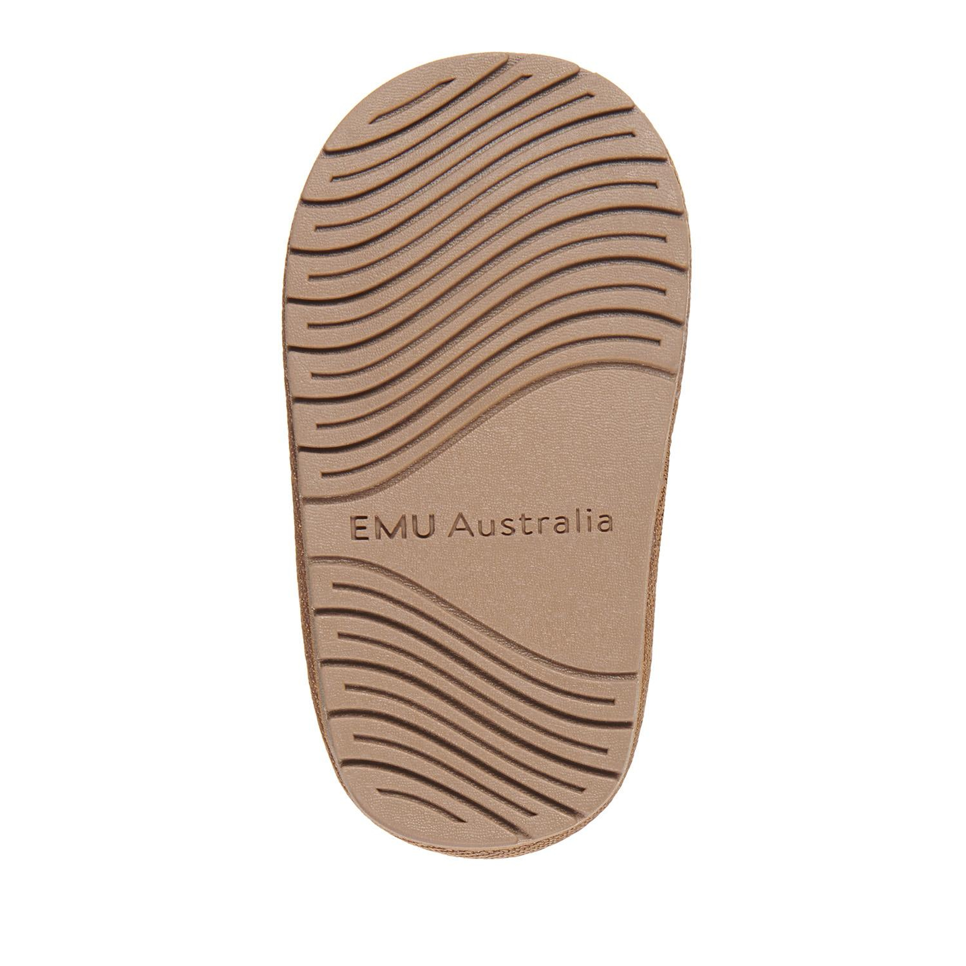 Emu Australia Toddle Unisex Çocuk Bot