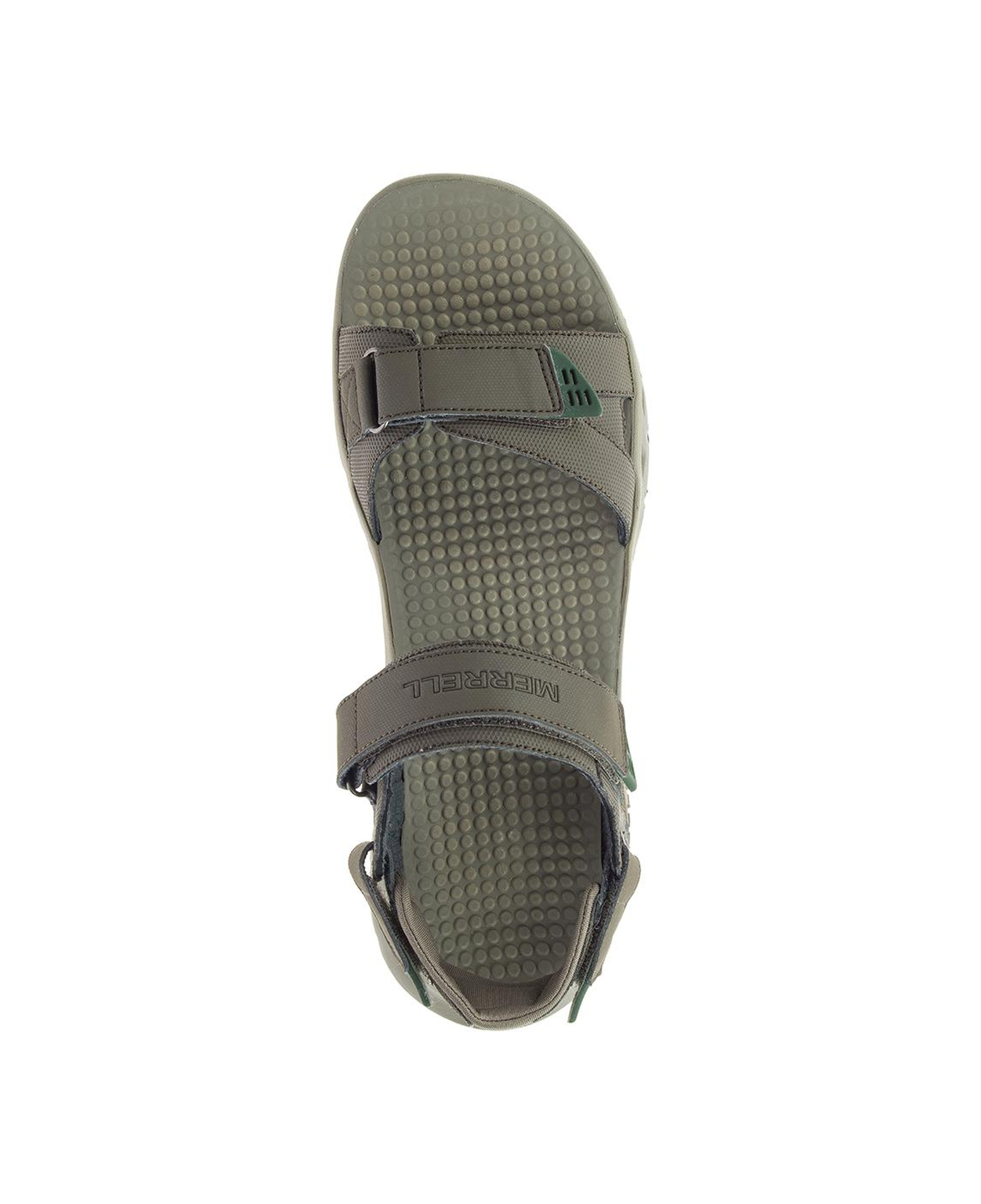 Merrell Cedrus Convert 3 Erkek Sandalet