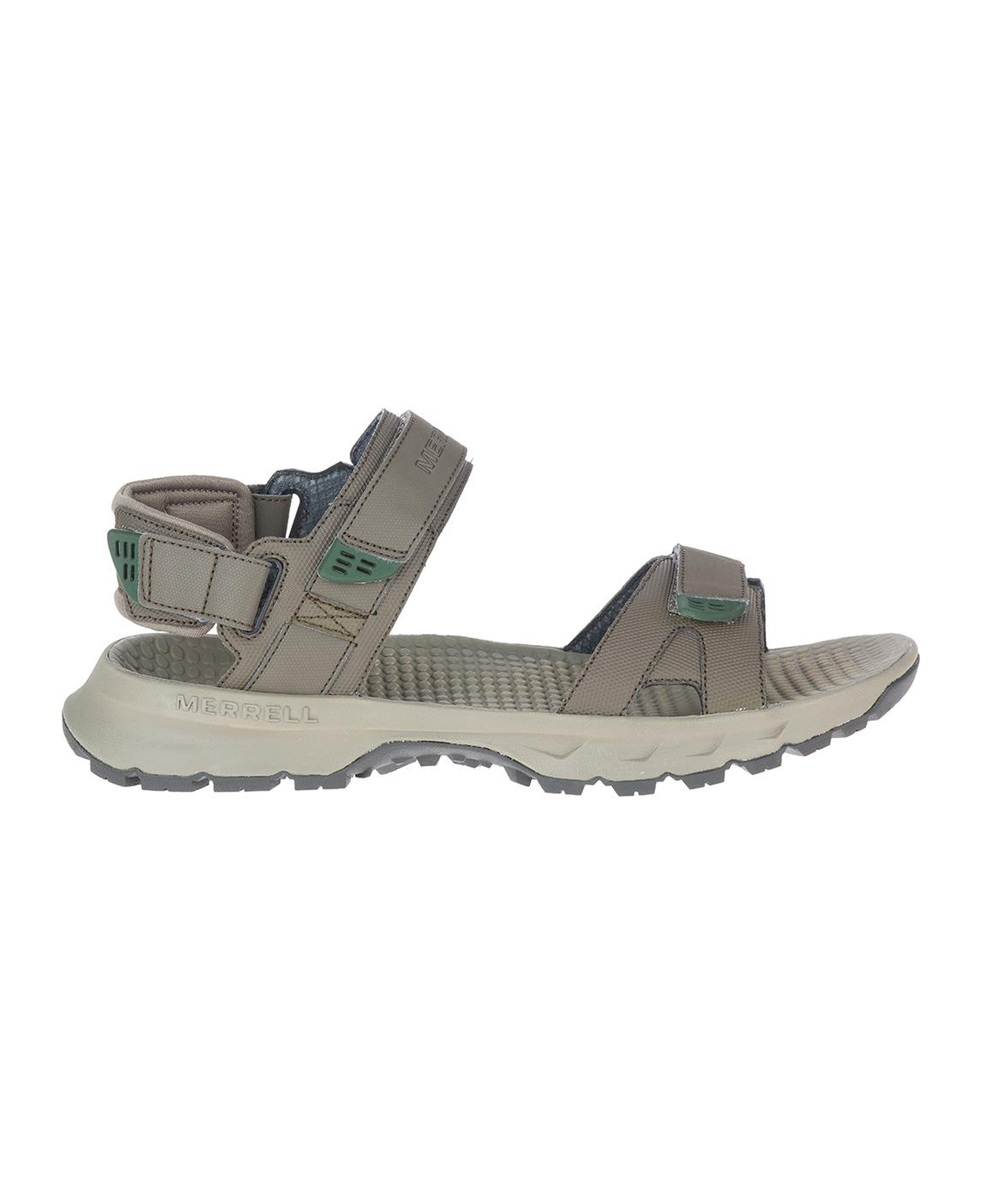 Merrell Cedrus Convert 3 Erkek Sandalet