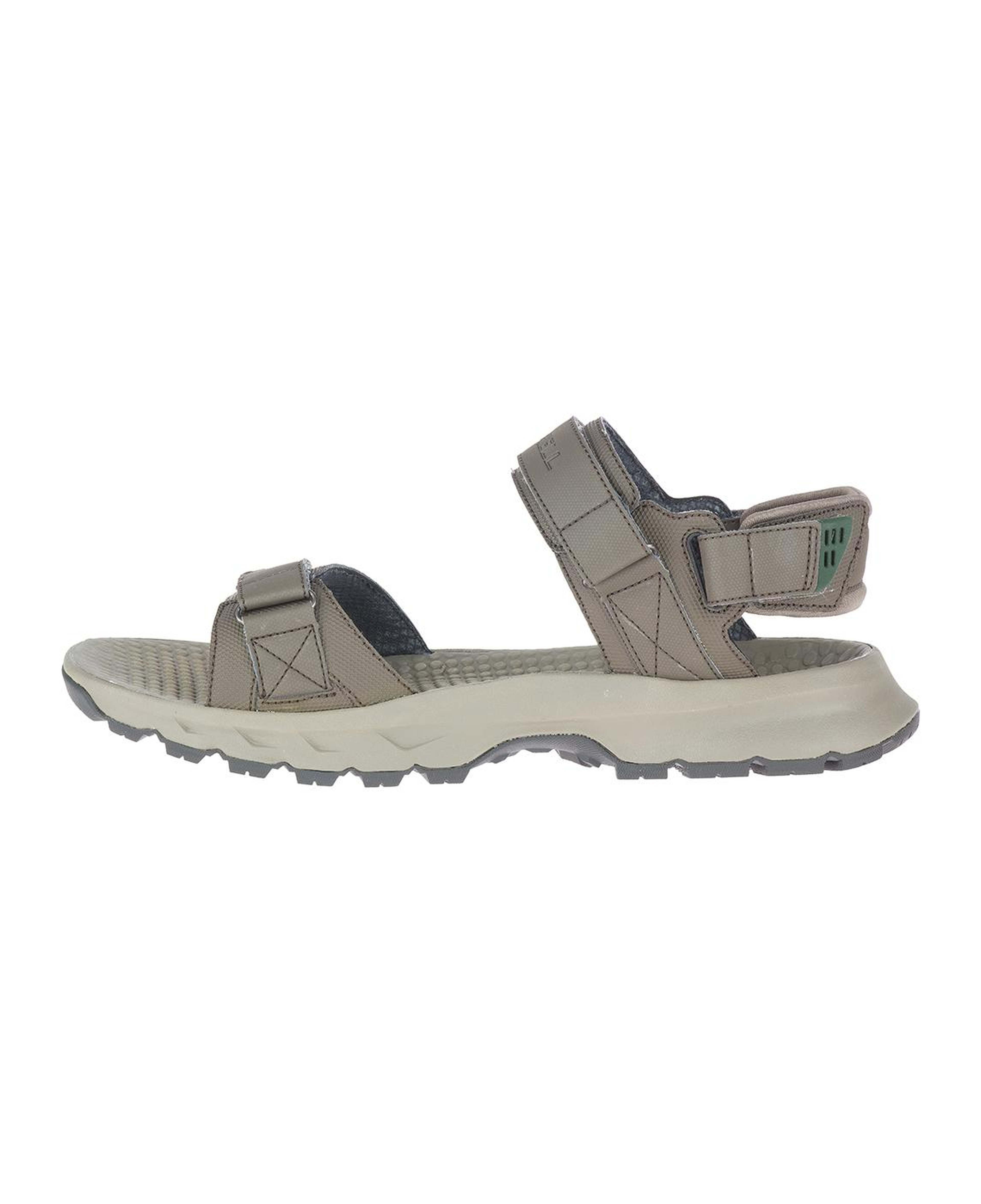 Merrell Cedrus Convert 3 Erkek Sandalet