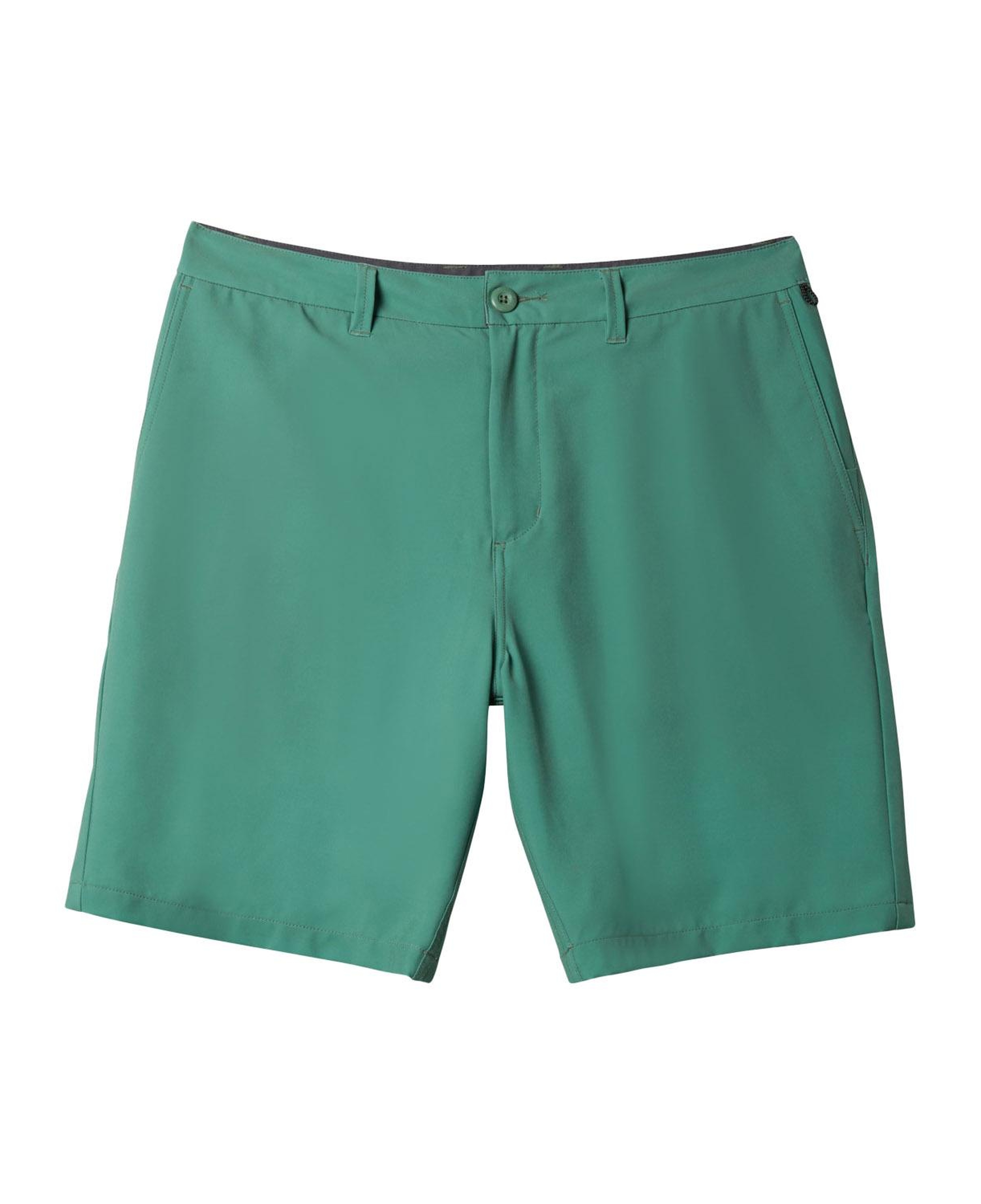 Quiksilver Union Amphibian 20 Erkek Walkshort