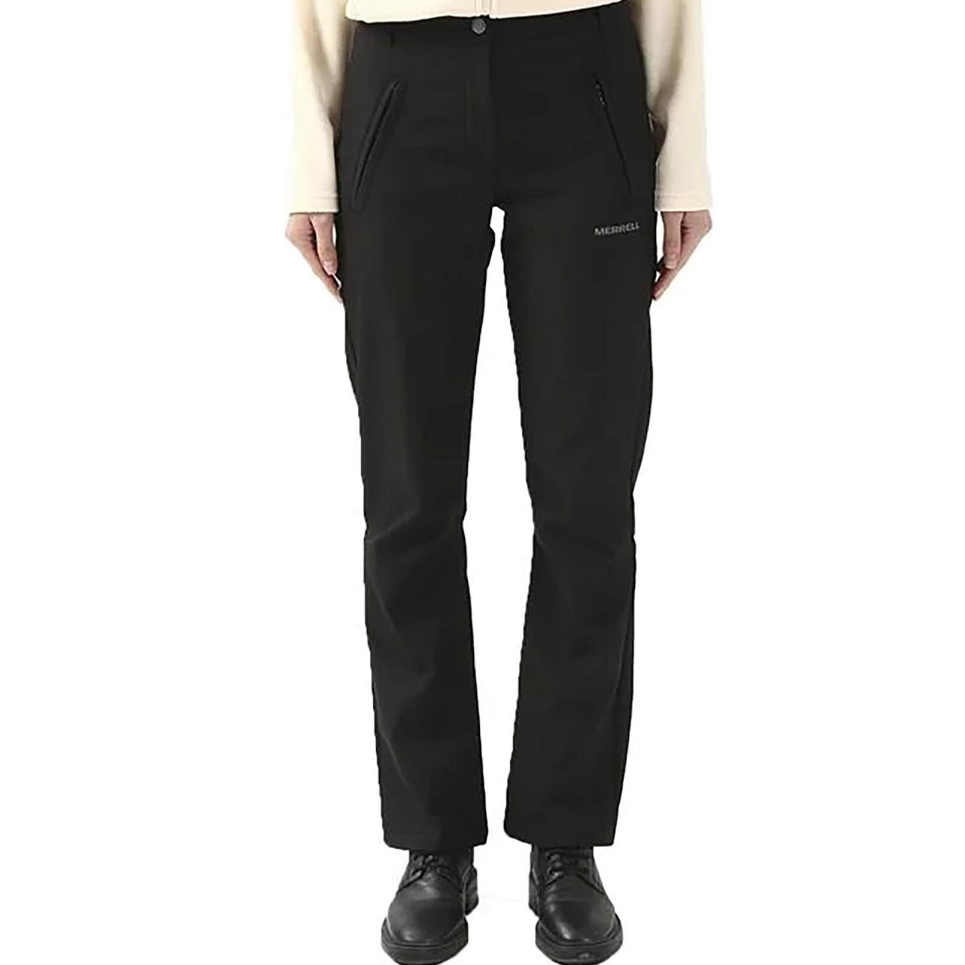 Merrell Flex Kadın Pantolon