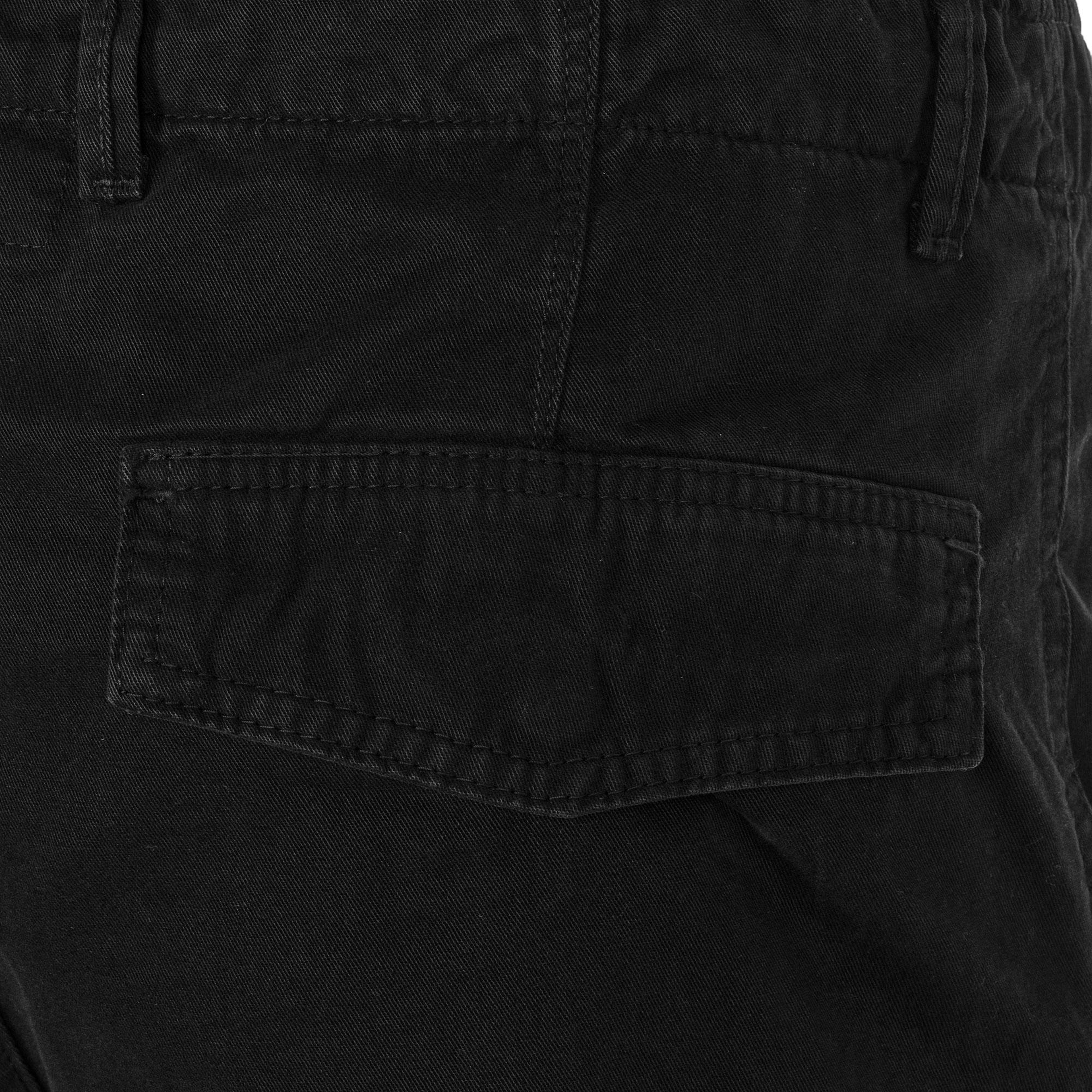 Routefield Woods Erkek Pantolon