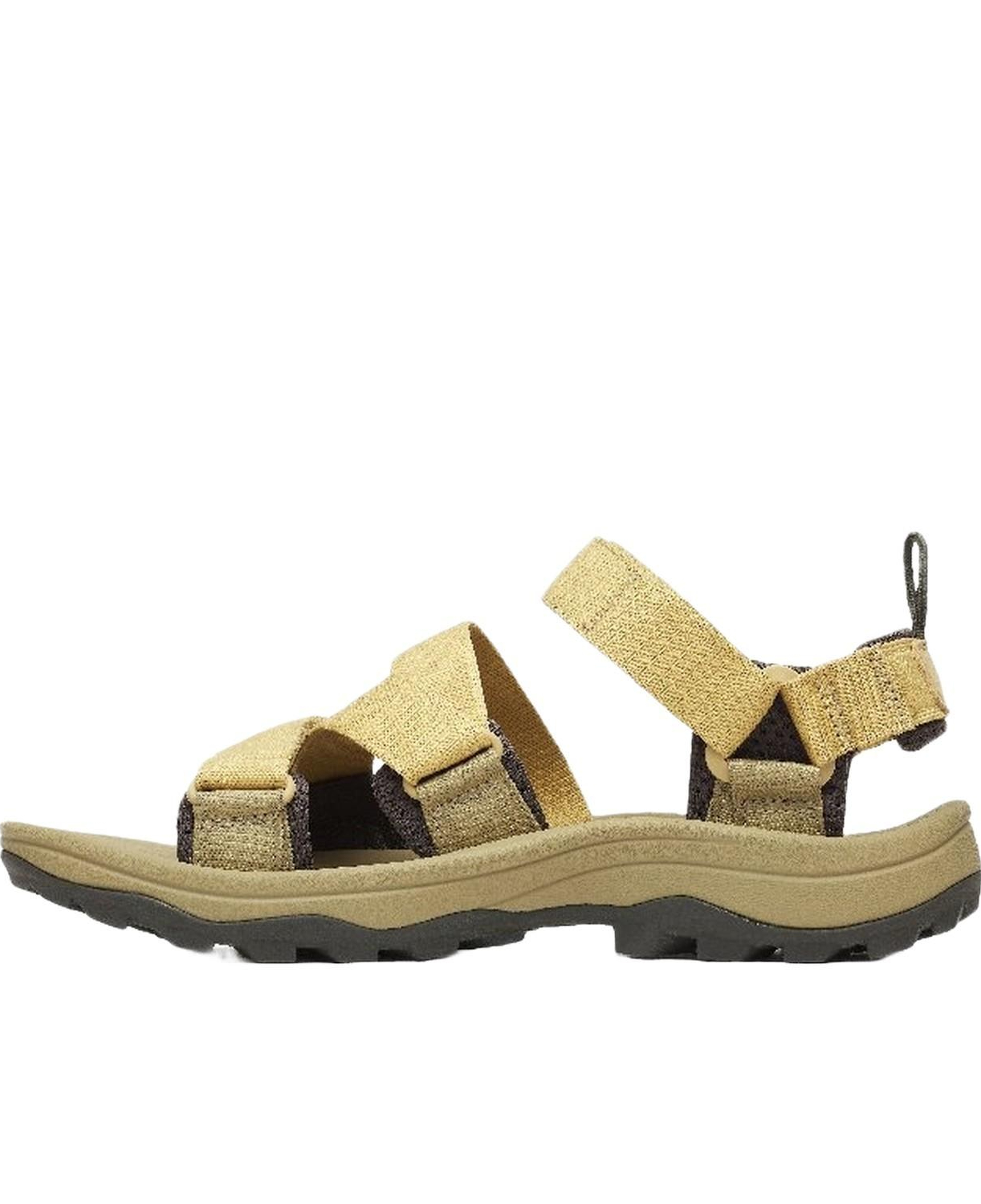 Merrell Speed Fusion Sport Rmx Erkek Sandalet