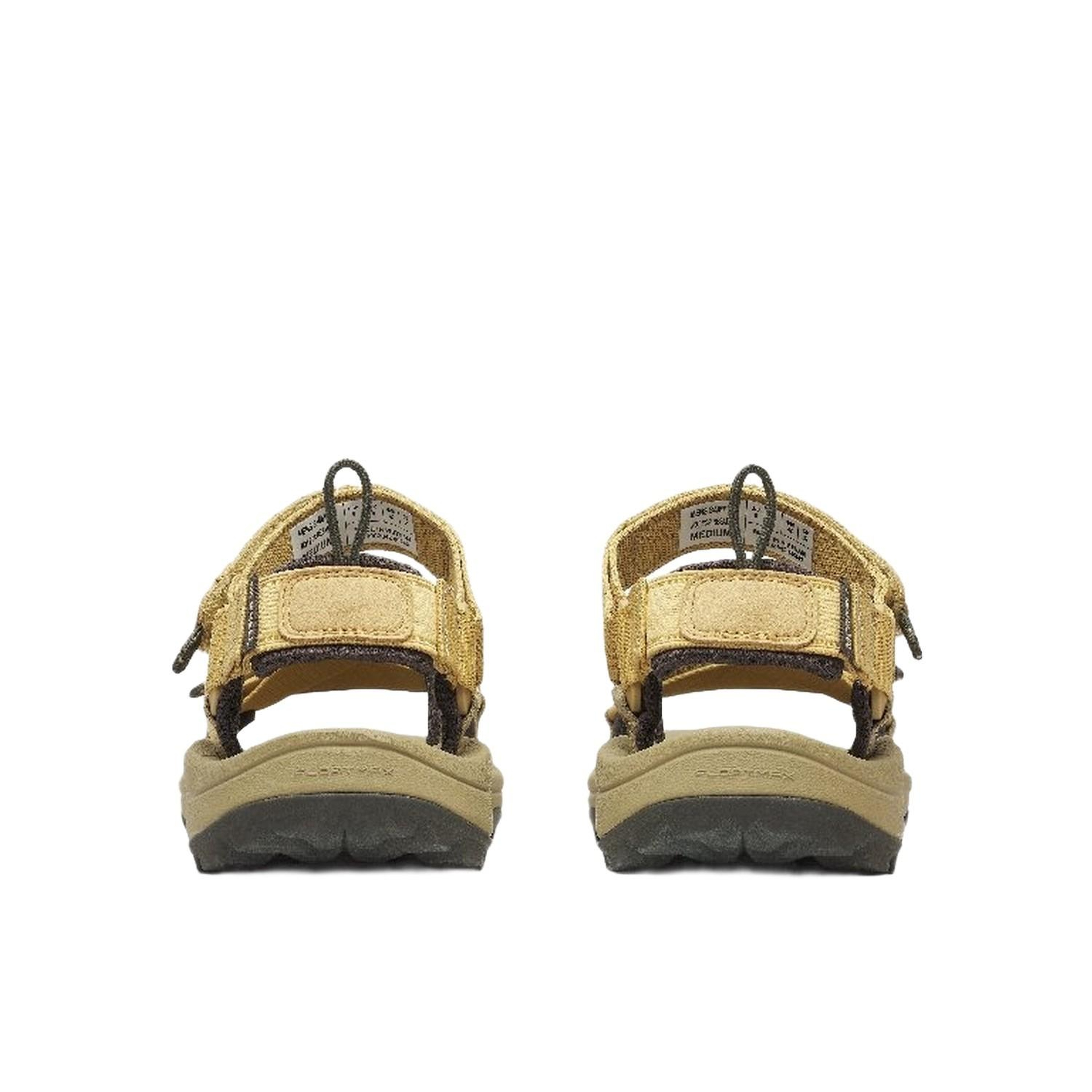 Merrell Speed Fusion Sport Rmx Erkek Sandalet