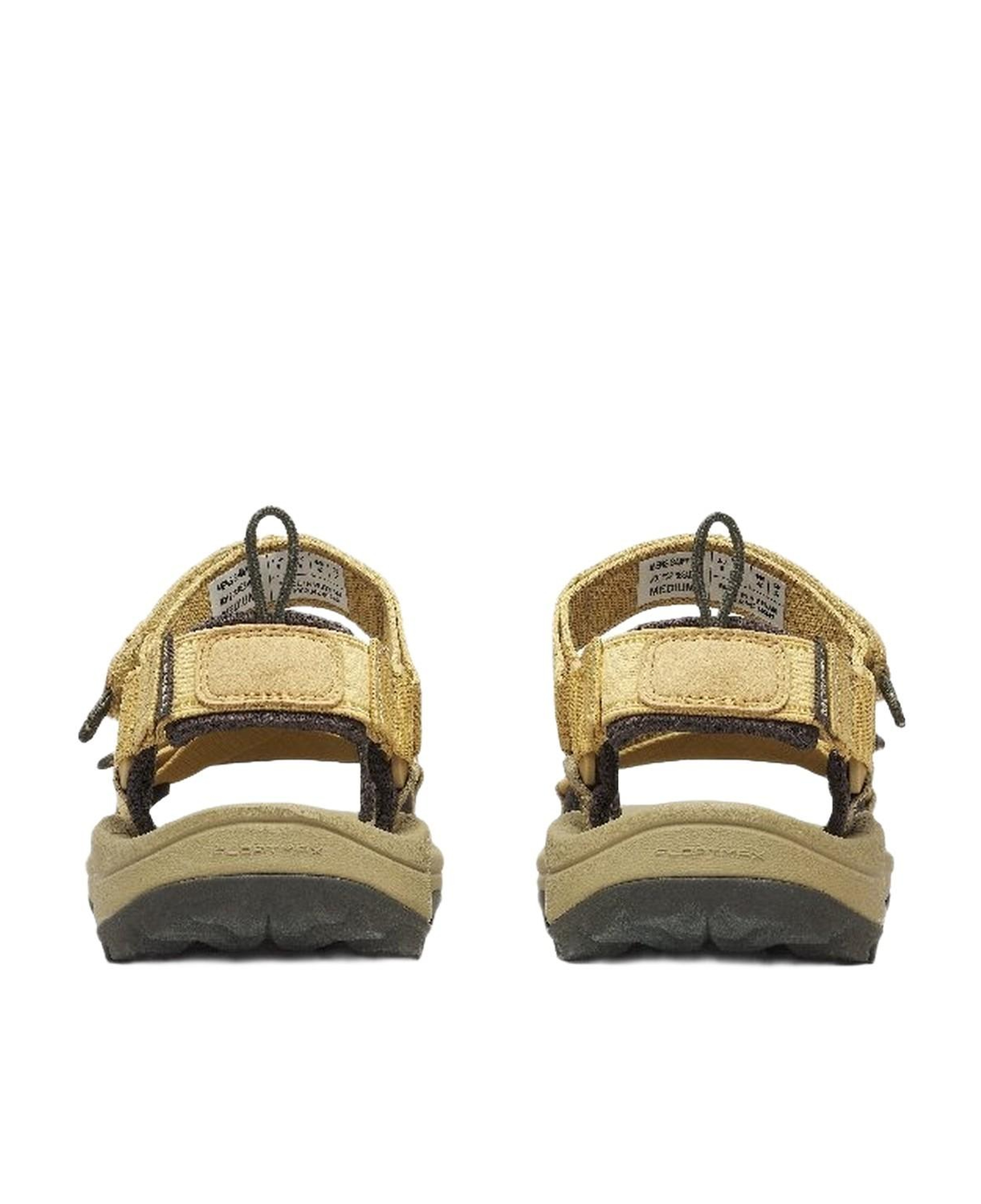 Merrell Speed Fusion Sport Rmx Erkek Sandalet