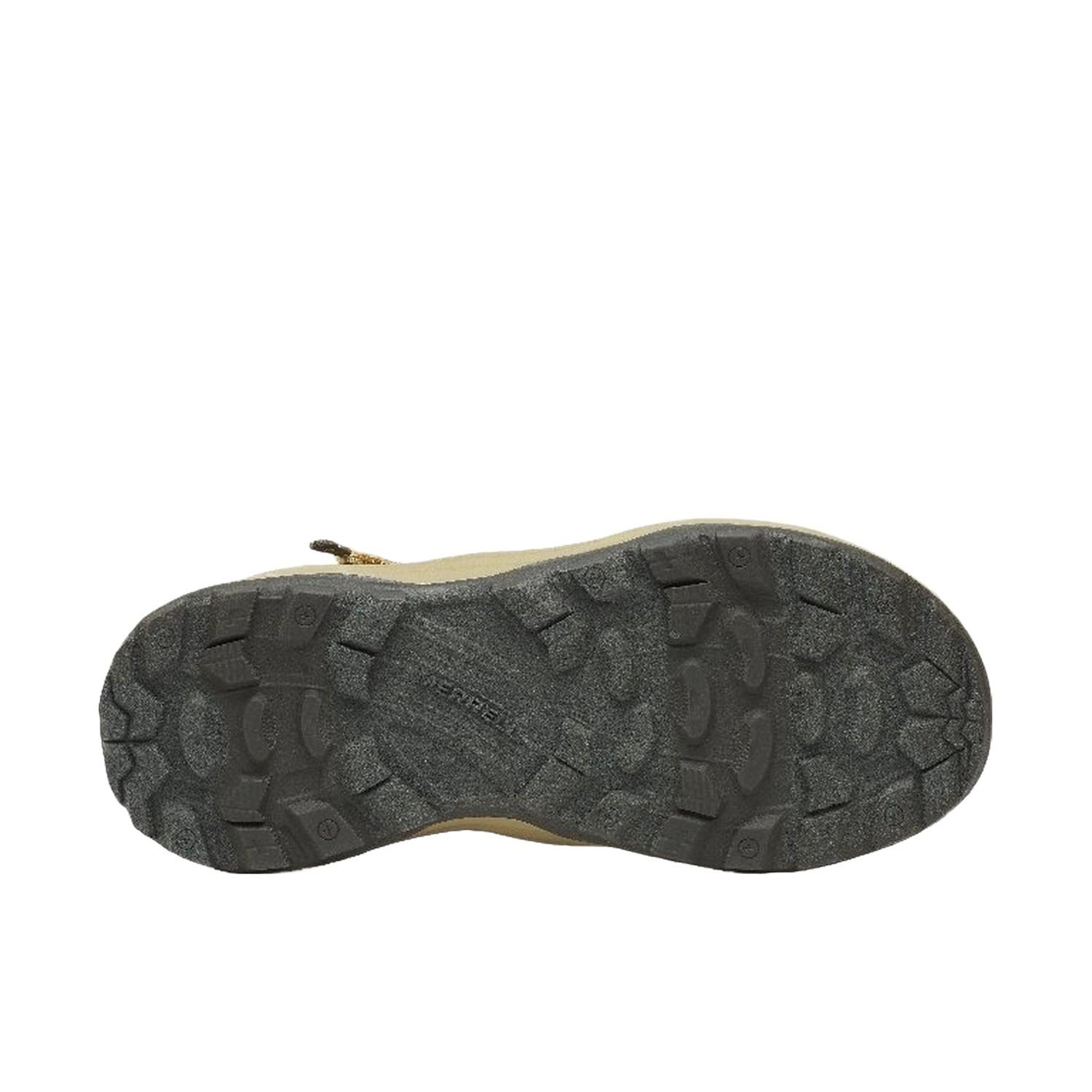 Merrell Speed Fusion Sport Rmx Erkek Sandalet