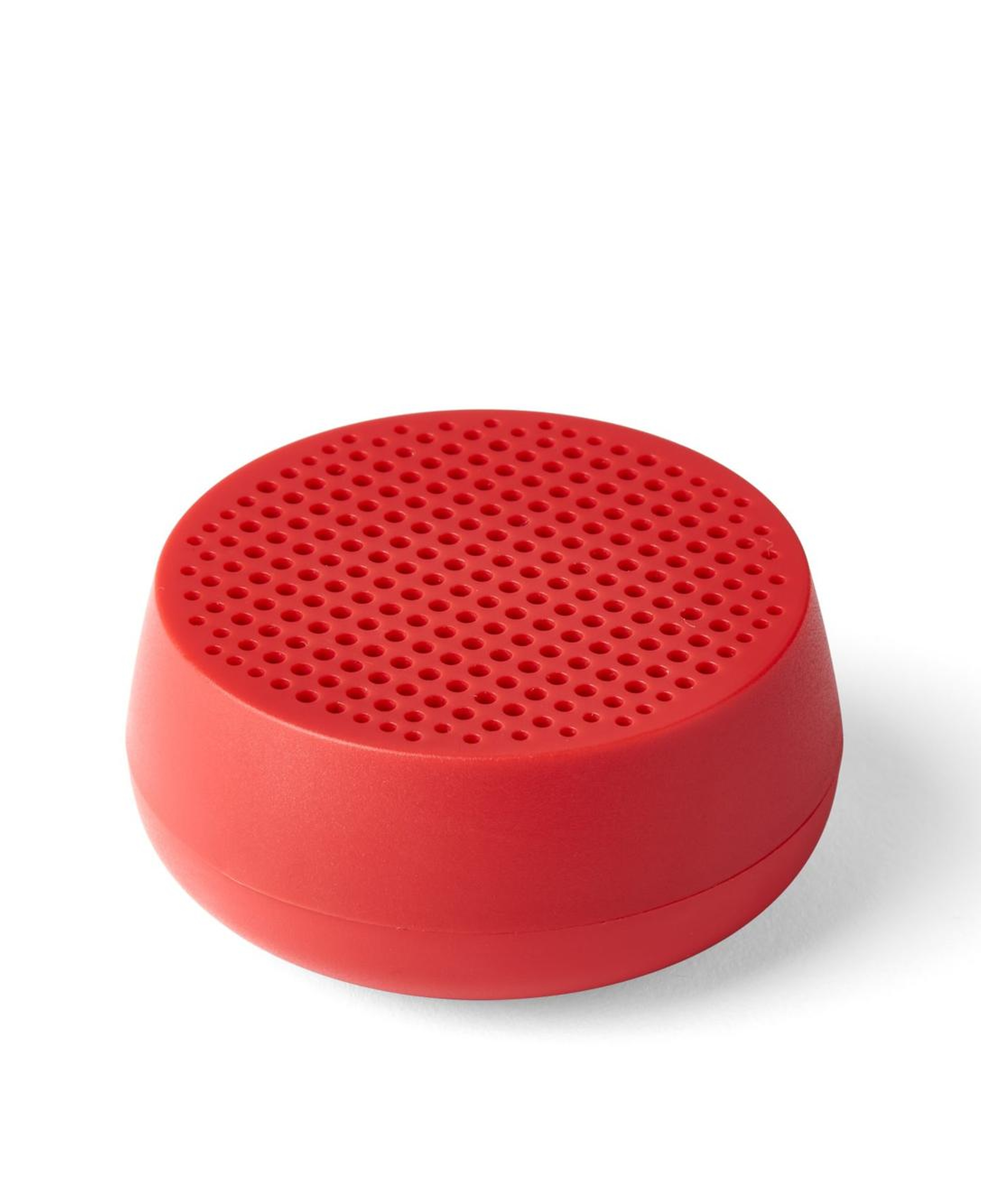 Lexon Mino S Bluetooth Hoparlör Kırmızı