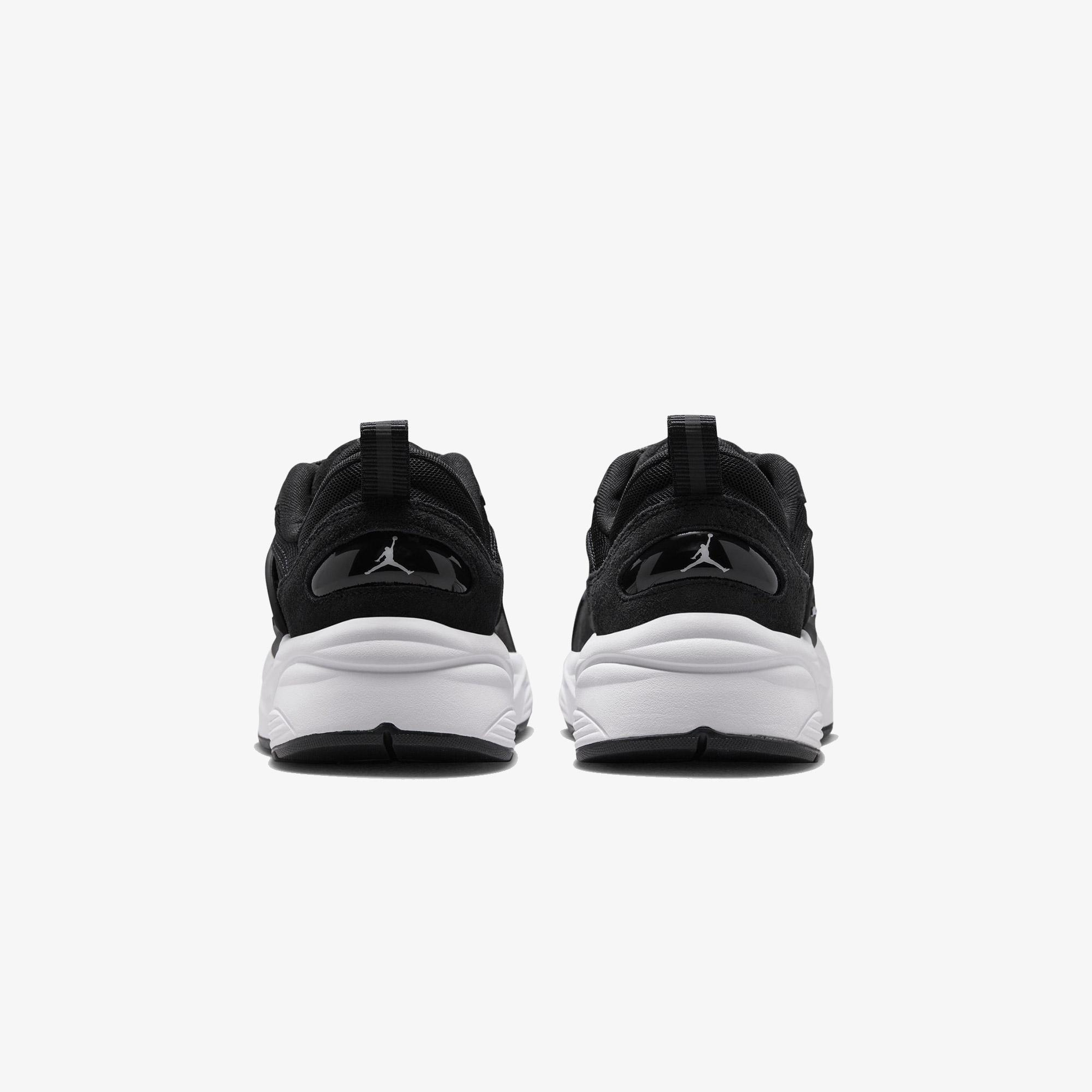 Jordan Trunner O/S Erkek Siyah Spor Ayakkabı