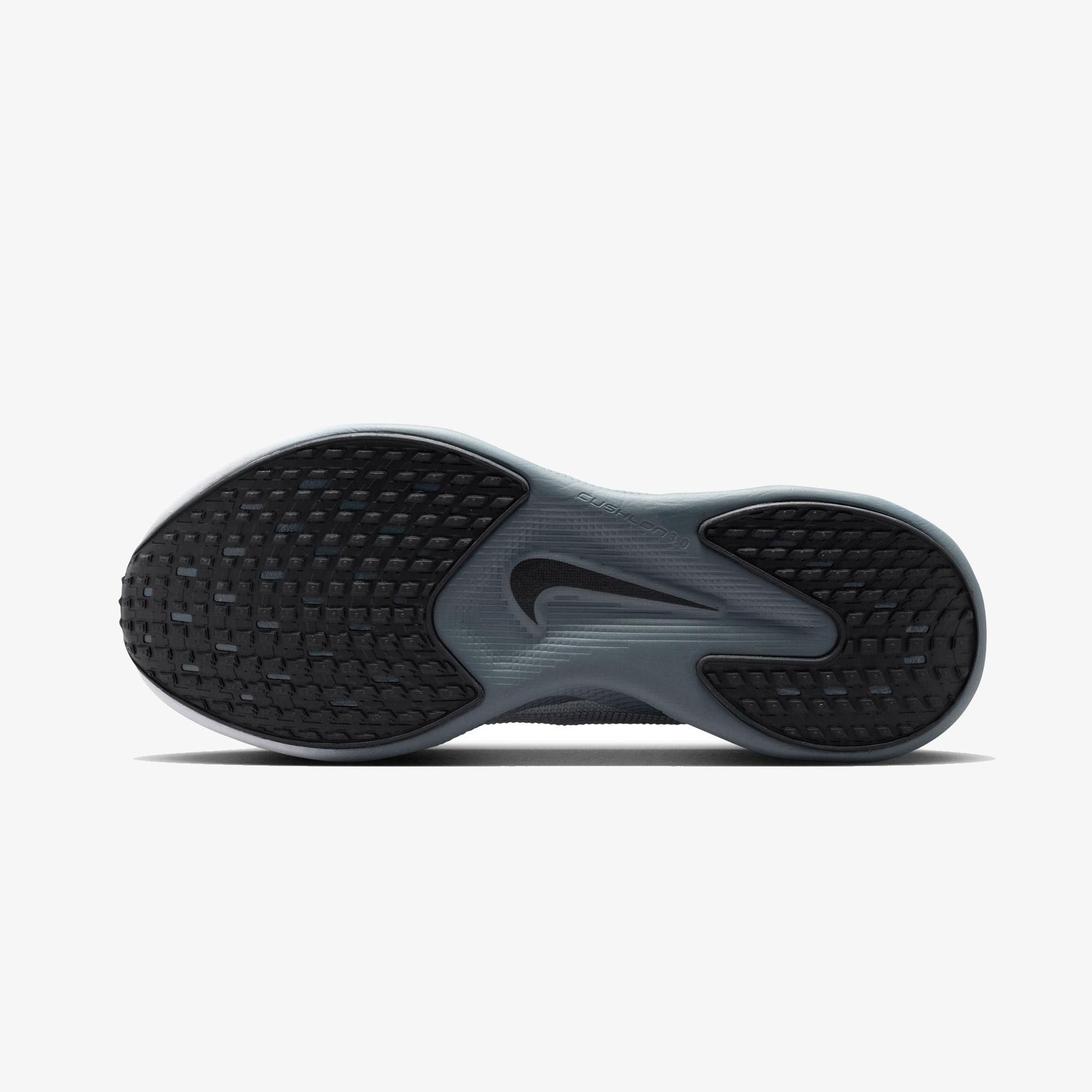 Nike Ava X Erkek Gri Spor Ayakkabı