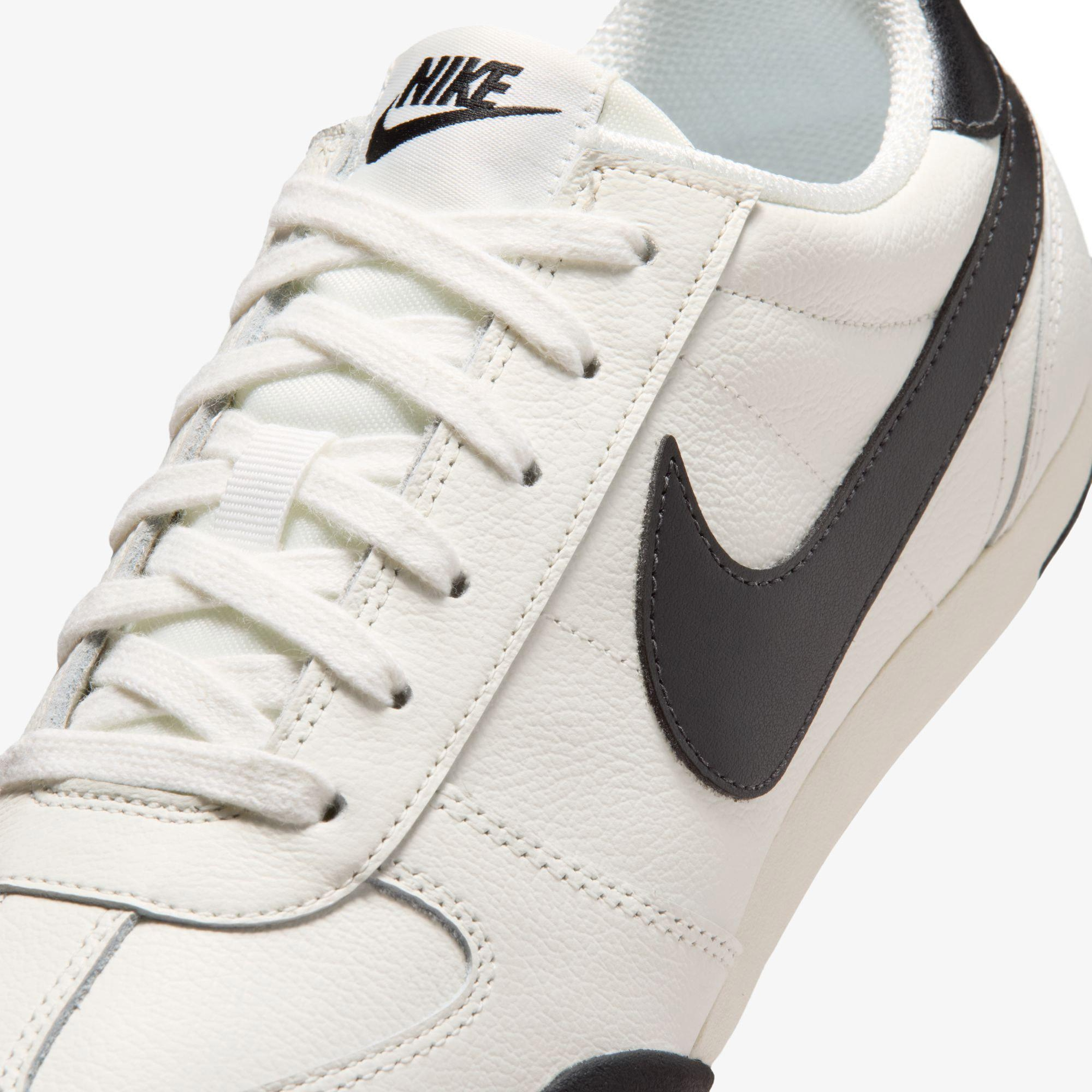 Nike Sprint Sister Kadın Beyaz Spor Ayakkabı