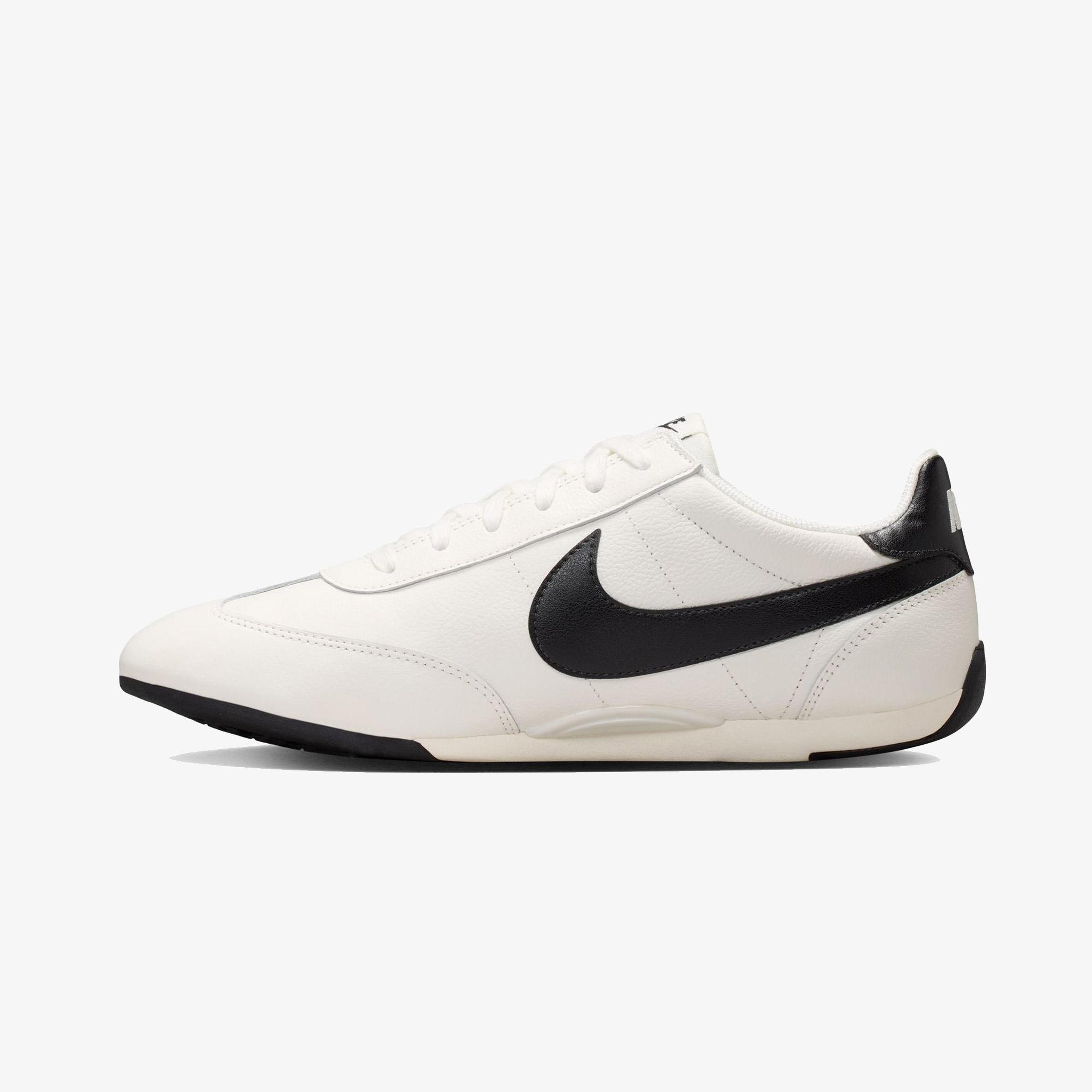Nike Sprint Sister Kadın Beyaz Spor Ayakkabı