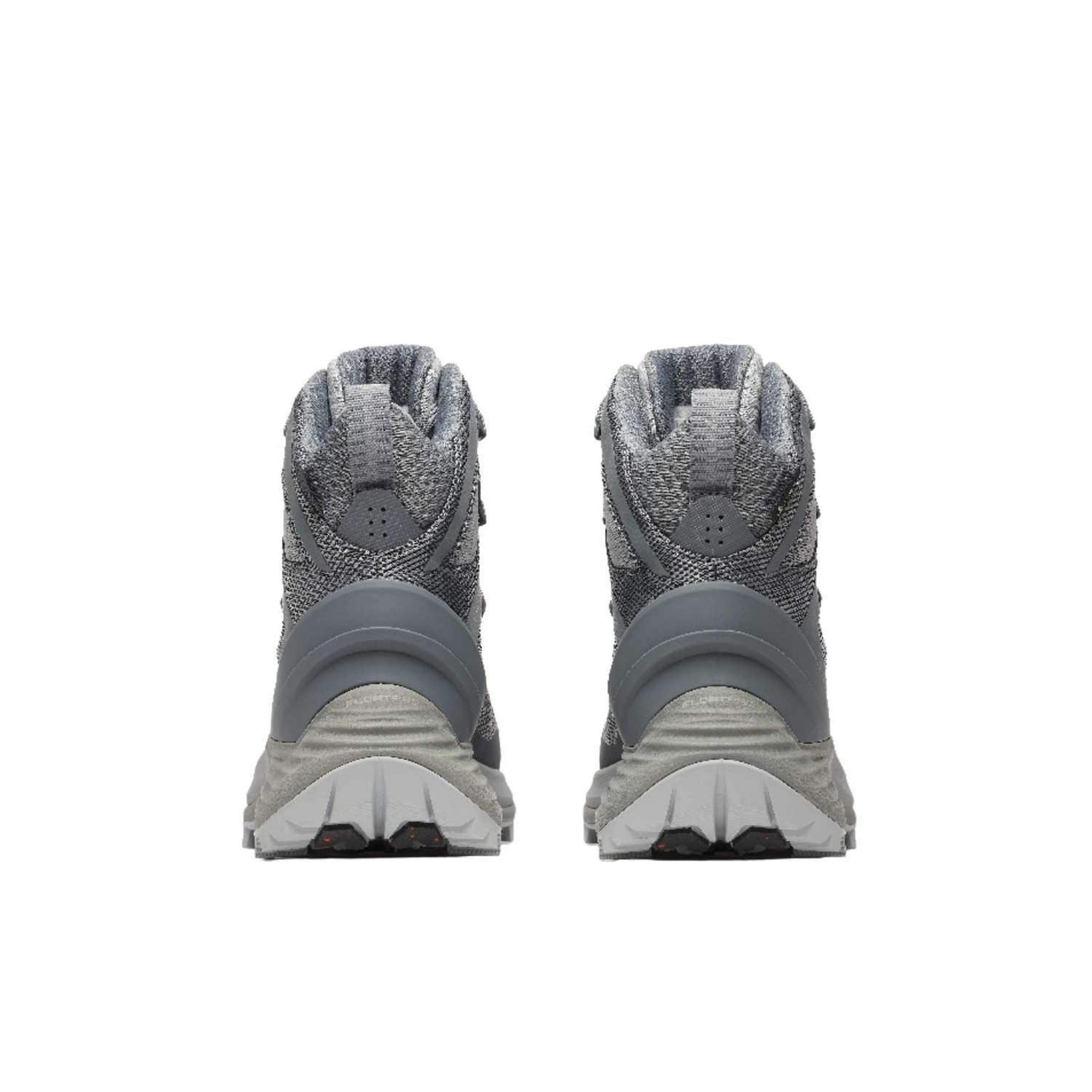 Merrell Mtl Thermo Rogue 4 Mid Gore-Tex Kadın Bot