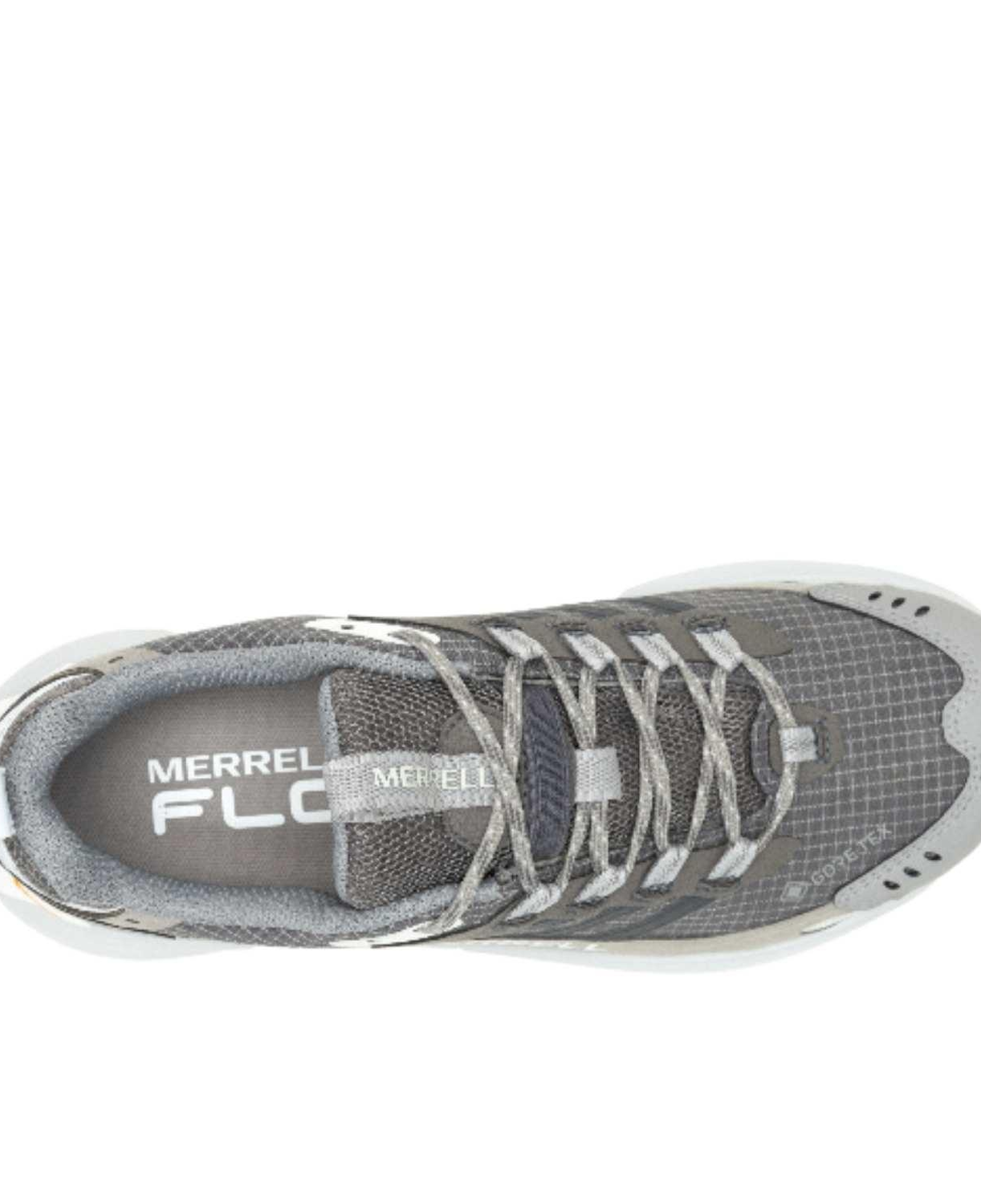 Merrell Moab Speed 2 Gore-Tex Kadın Outdoor Ayakkabı