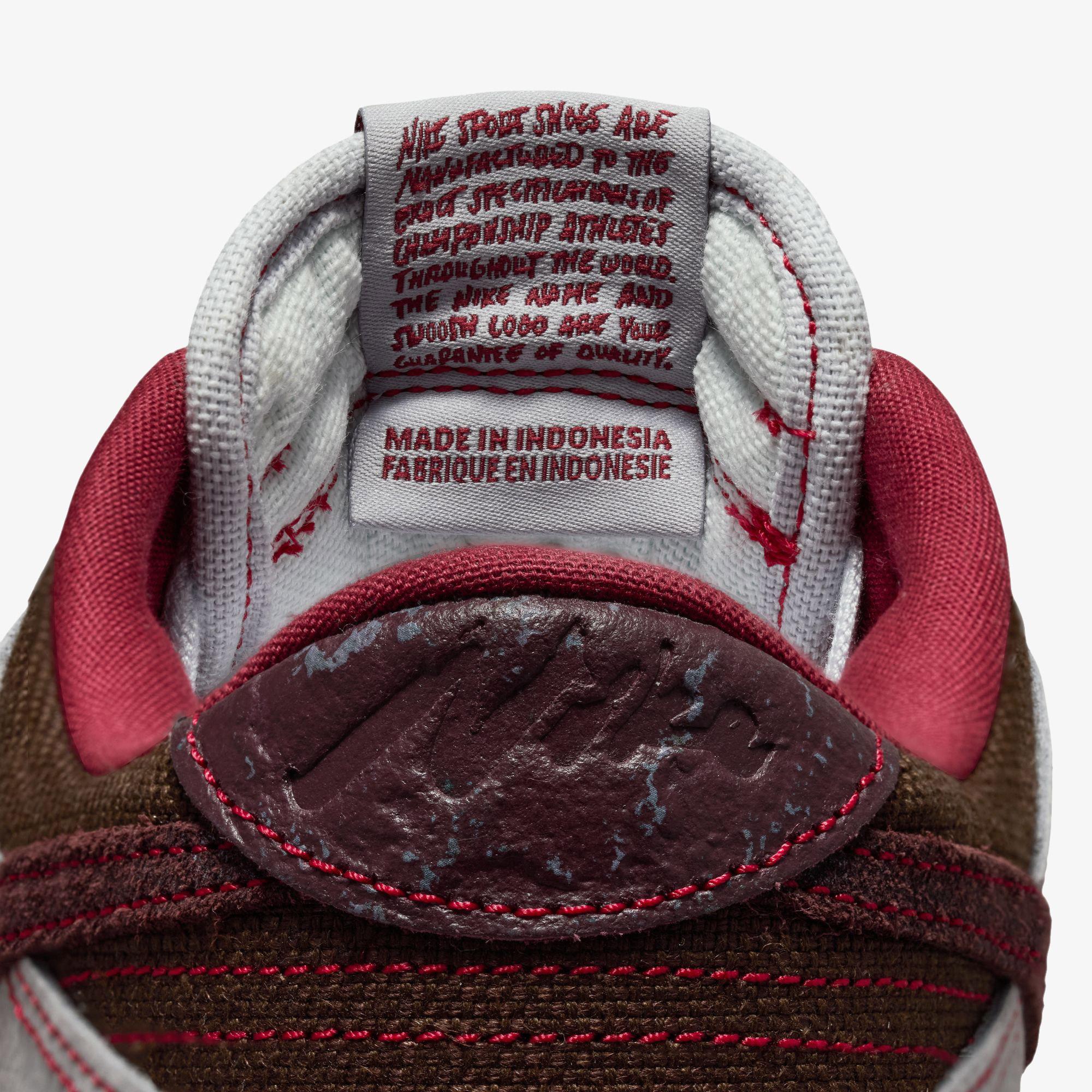 Thumbnail 10