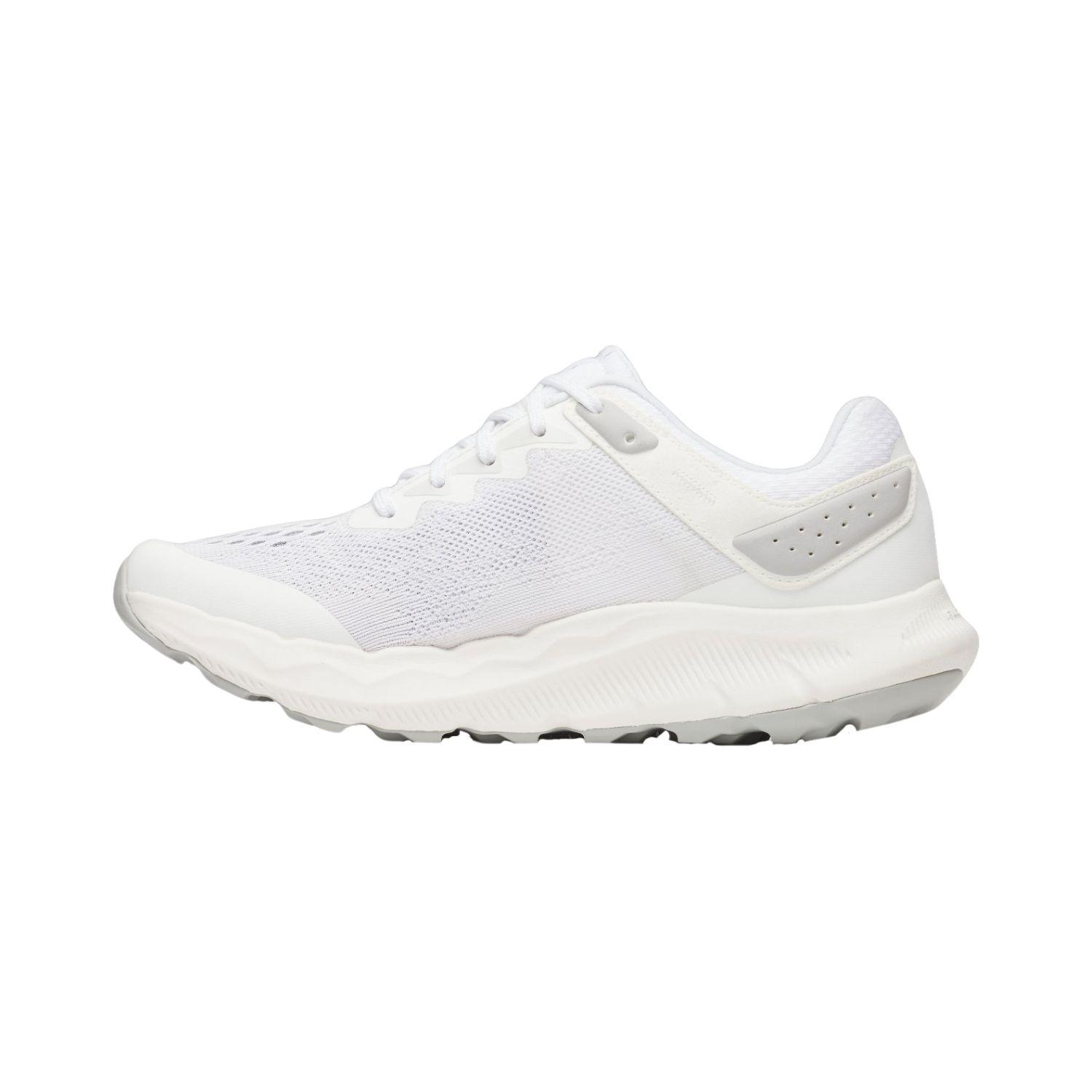 Merrell Antora 4 Kadın Patika Koşusu Ayakkabısı