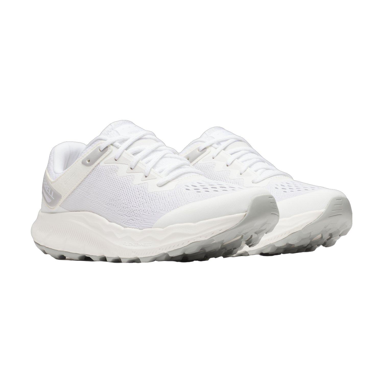 Merrell Antora 4 Kadın Patika Koşusu Ayakkabısı