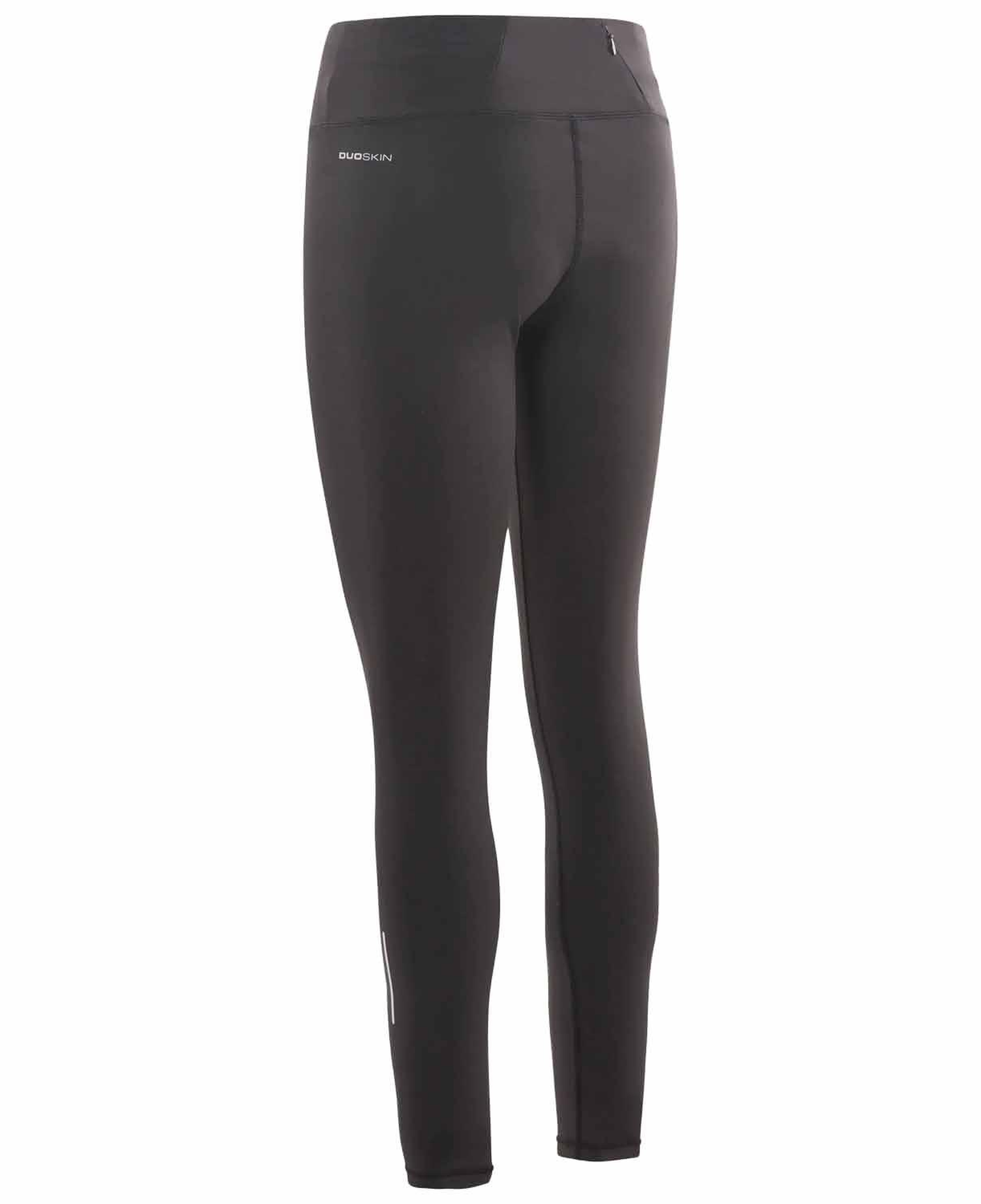 Trespass Vivien - Active Leggings Kadın Tayt
