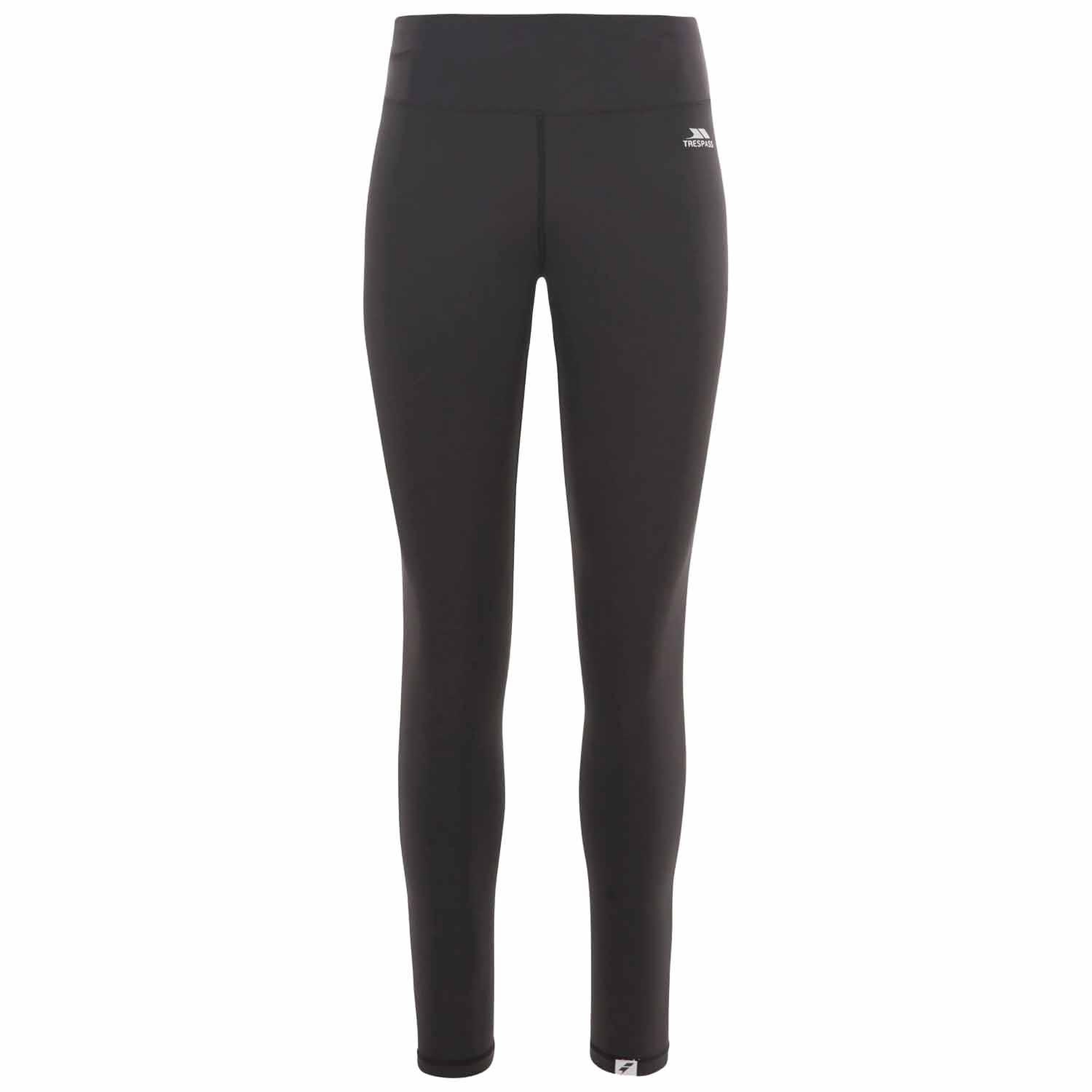 Trespass Vivien - Active Leggings Kadın Tayt