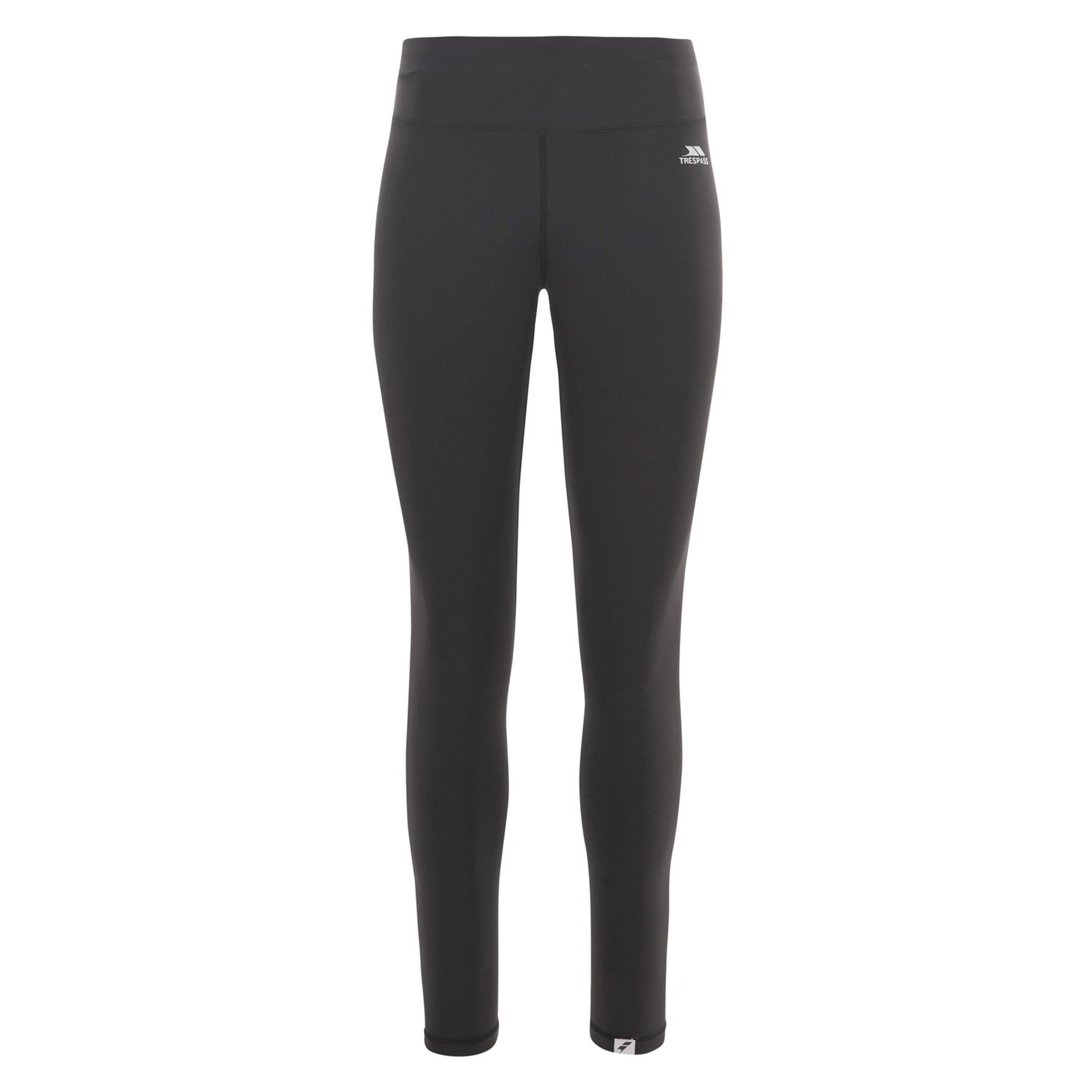Trespass Vivien - Active Leggings Kadın Tayt