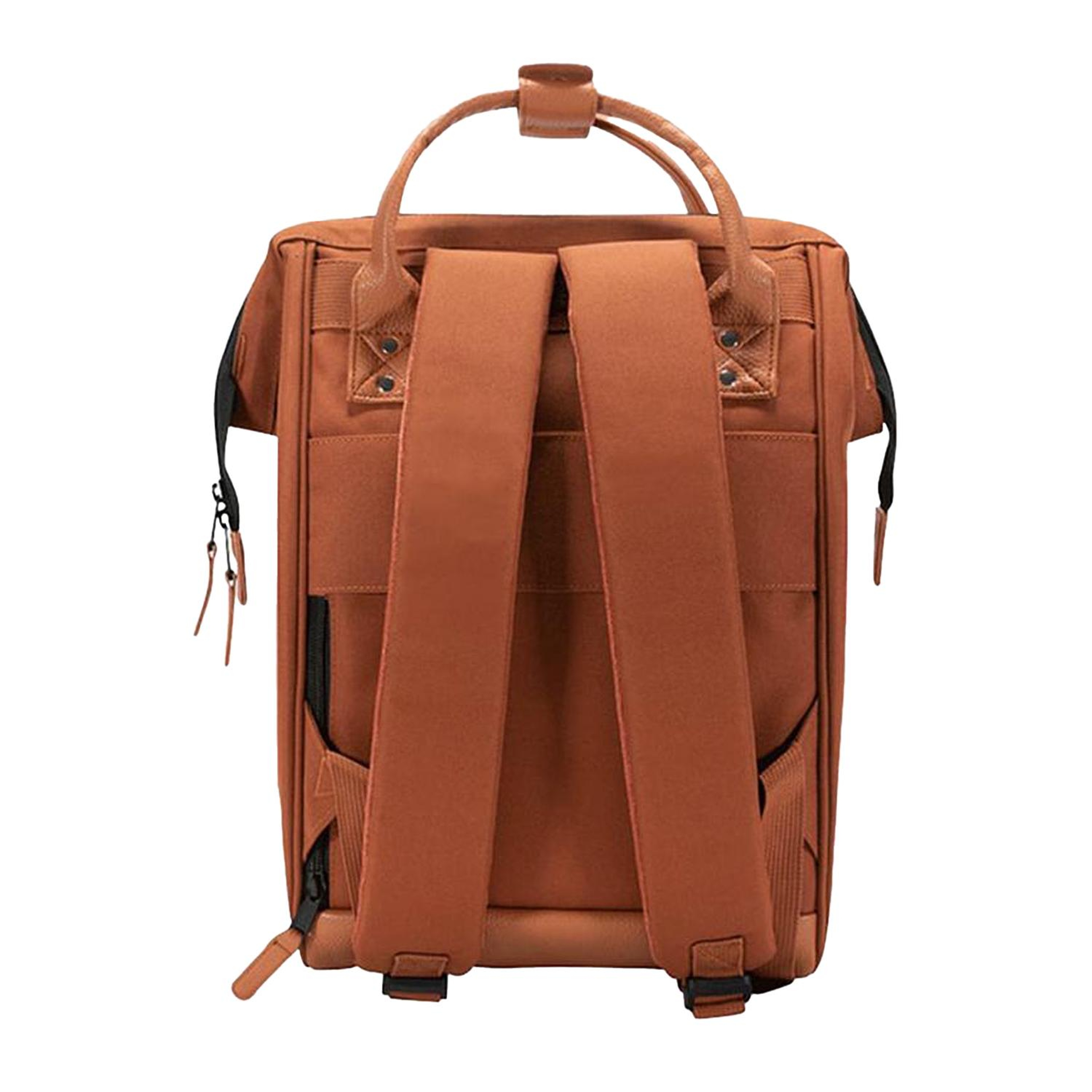 Cabaia Turin Adventurer Oxford Medium Unisex Sırt Çantası