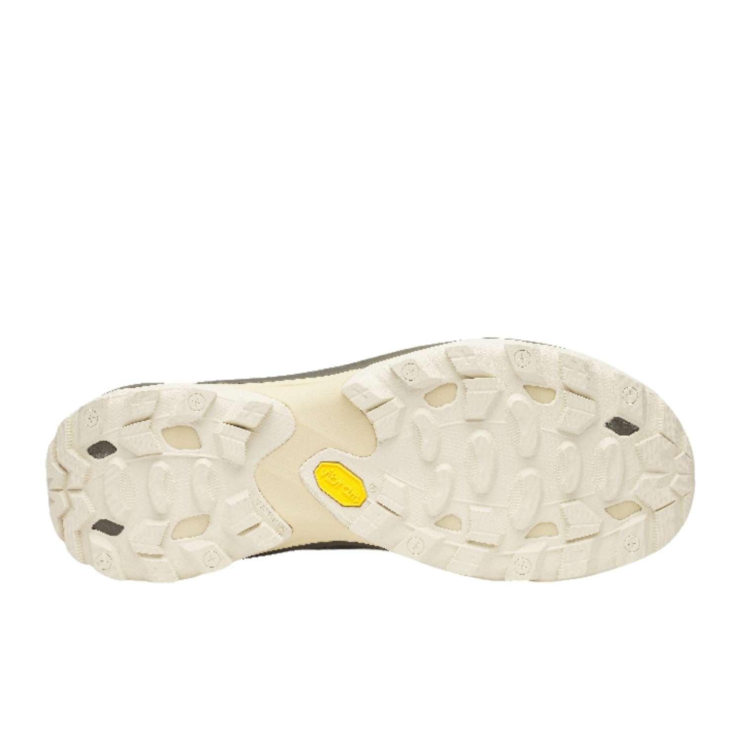 Merrell Moab Speed 2 Mid Gore-Tex Erkek Bot