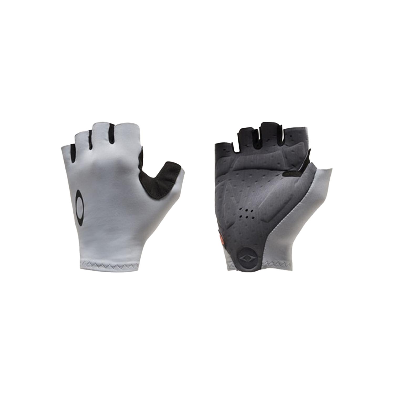 Oakley Drops Road Glove 20 Erkek Eldiven
