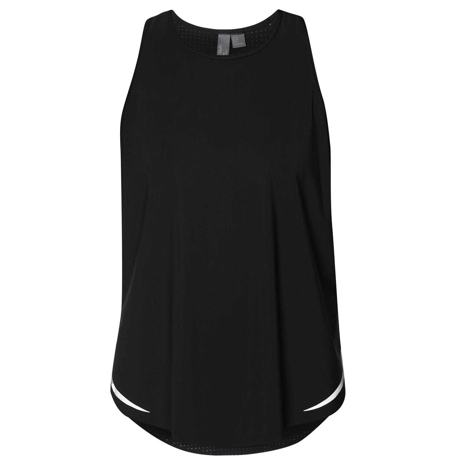 Sweaty Betty Zero Gravity Running Tank Kadın Koşu Tank Top