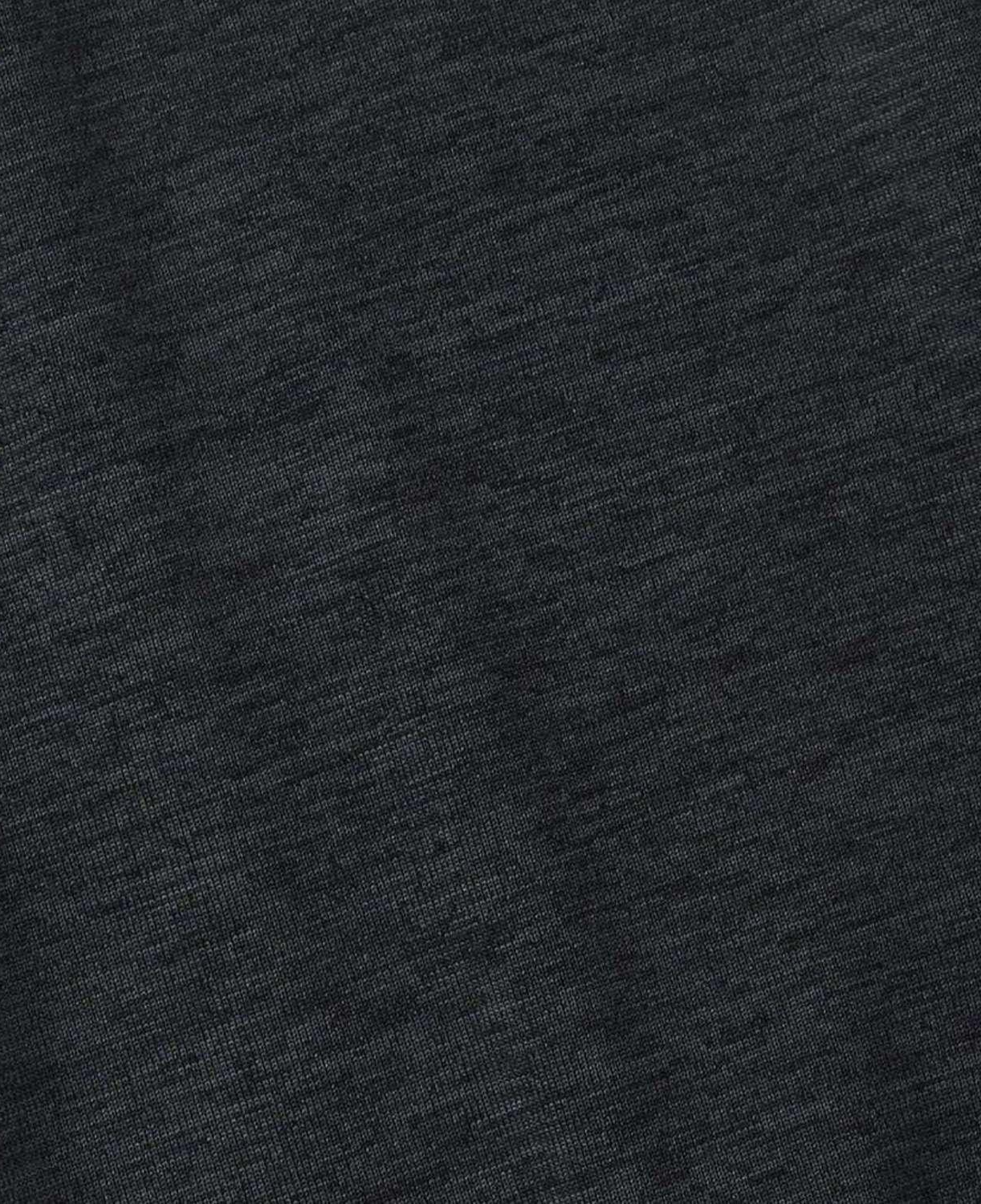 Jack Wolfskin Wildtrail Erkek Gri Tişört