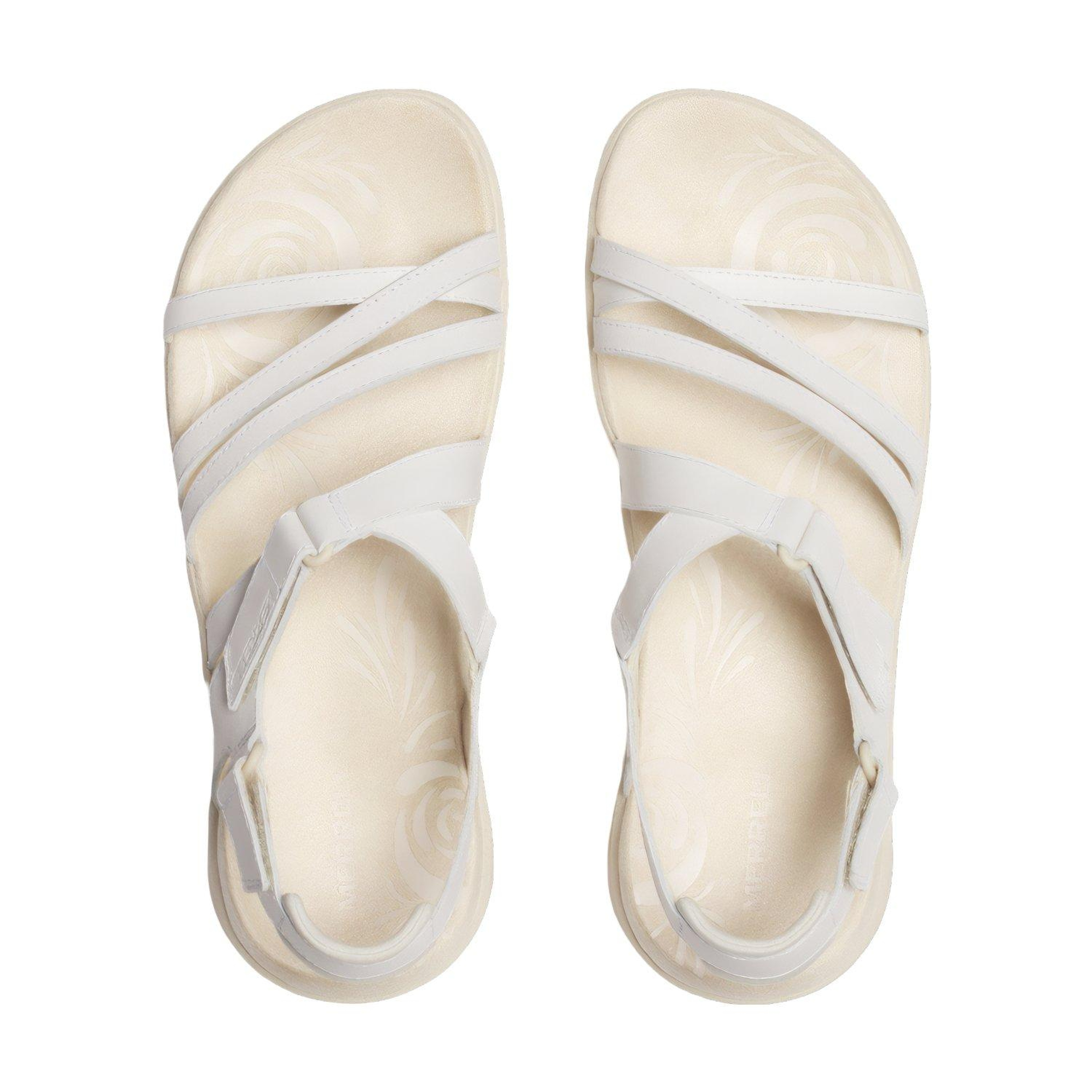 Merrell Harbor Backstrap Kadın Sandalet