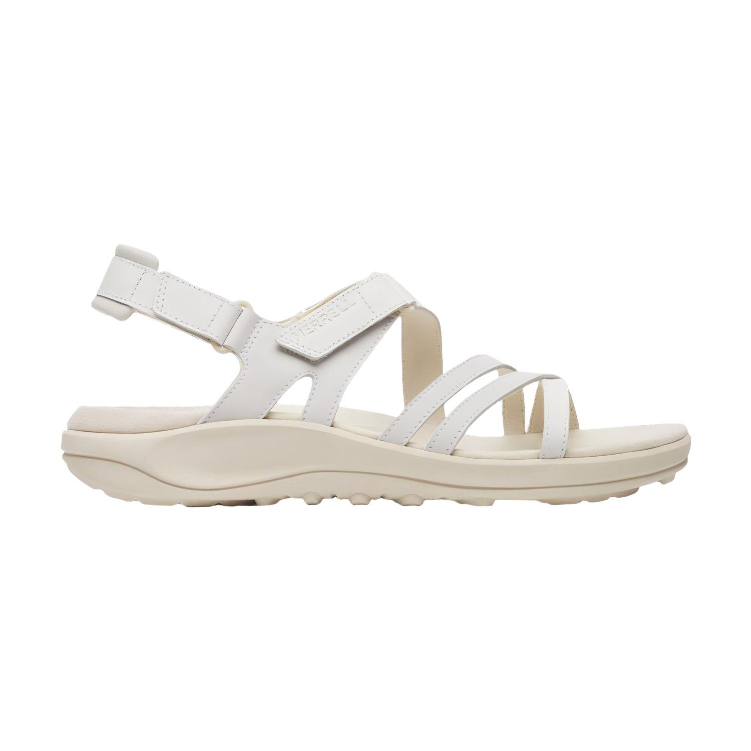 Merrell Harbor Backstrap Kadın Sandalet