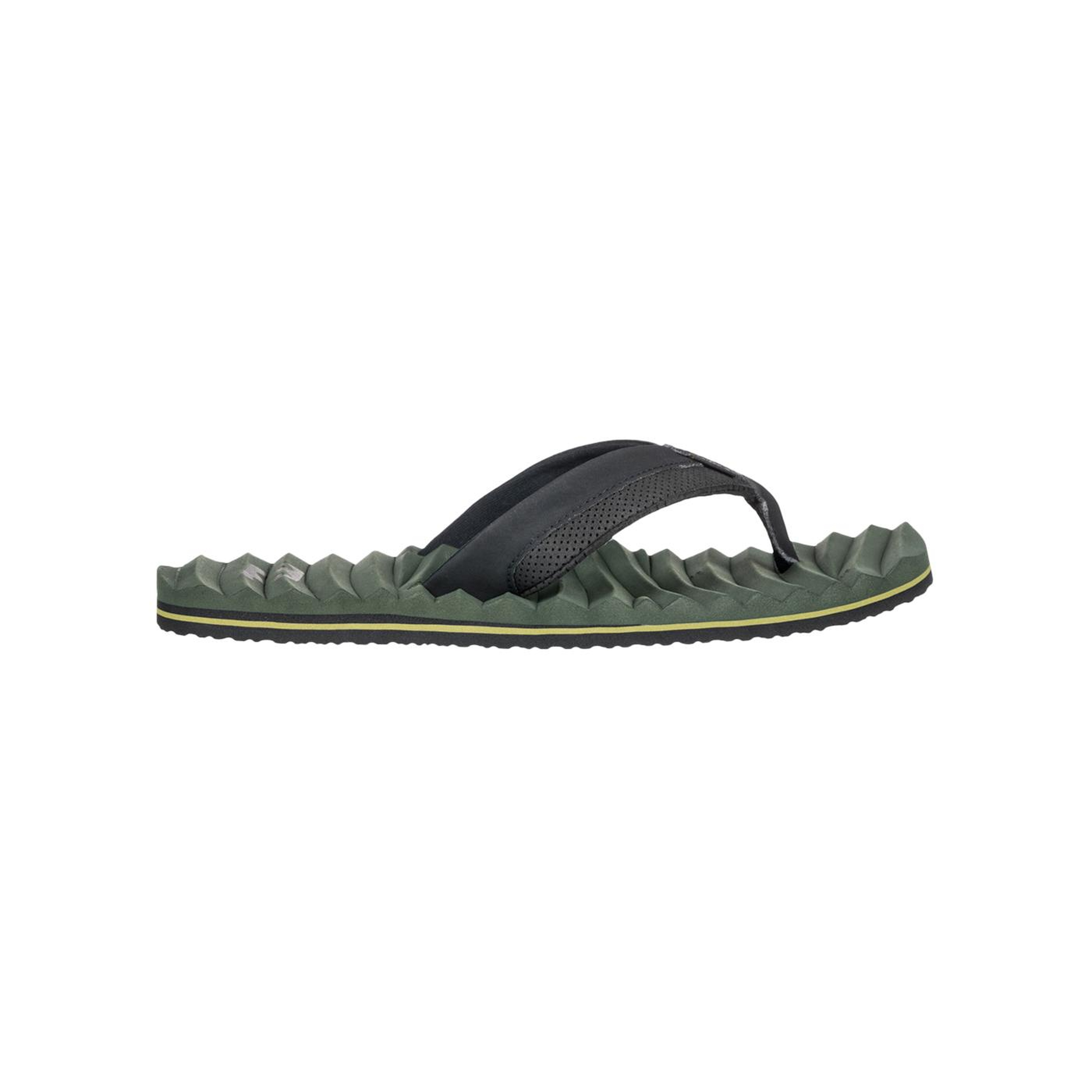 Billabong Dunes Impact Erkek Terlik