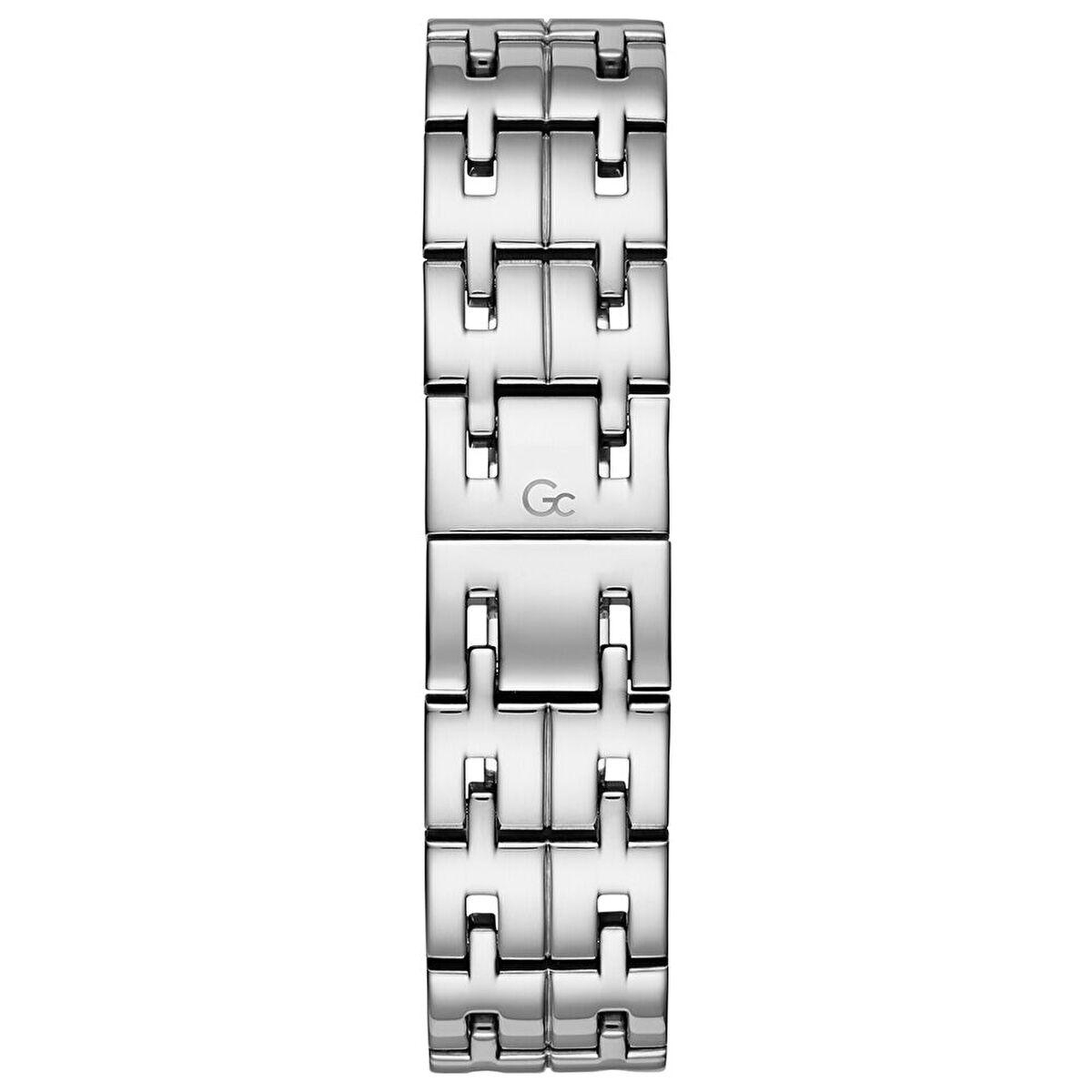 Gc GCY59009L9MF Kadın Kol Saati