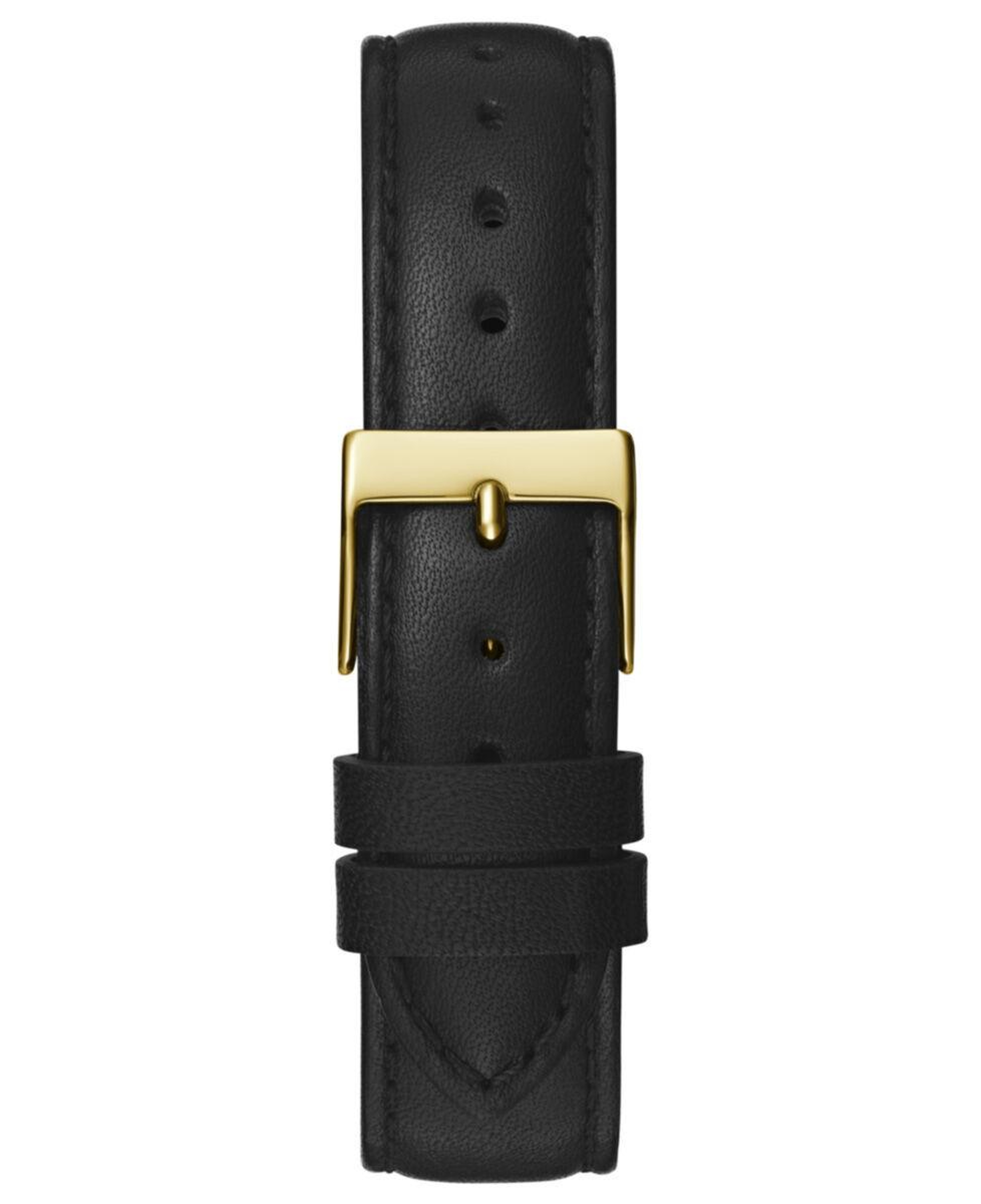 Guess GUGW0689L2 Kadın Kol Saati