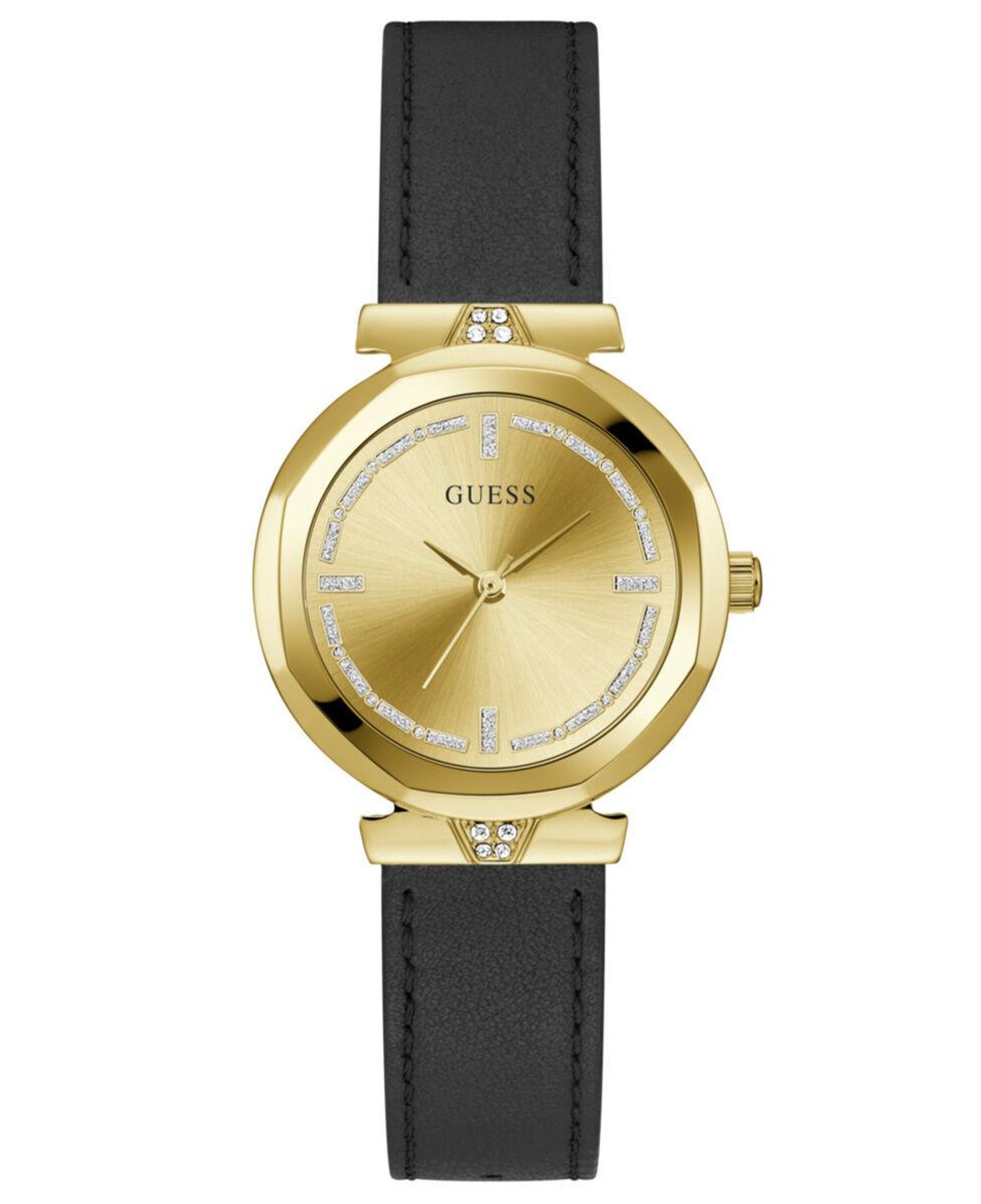 Guess GUGW0689L2 Kadın Kol Saati