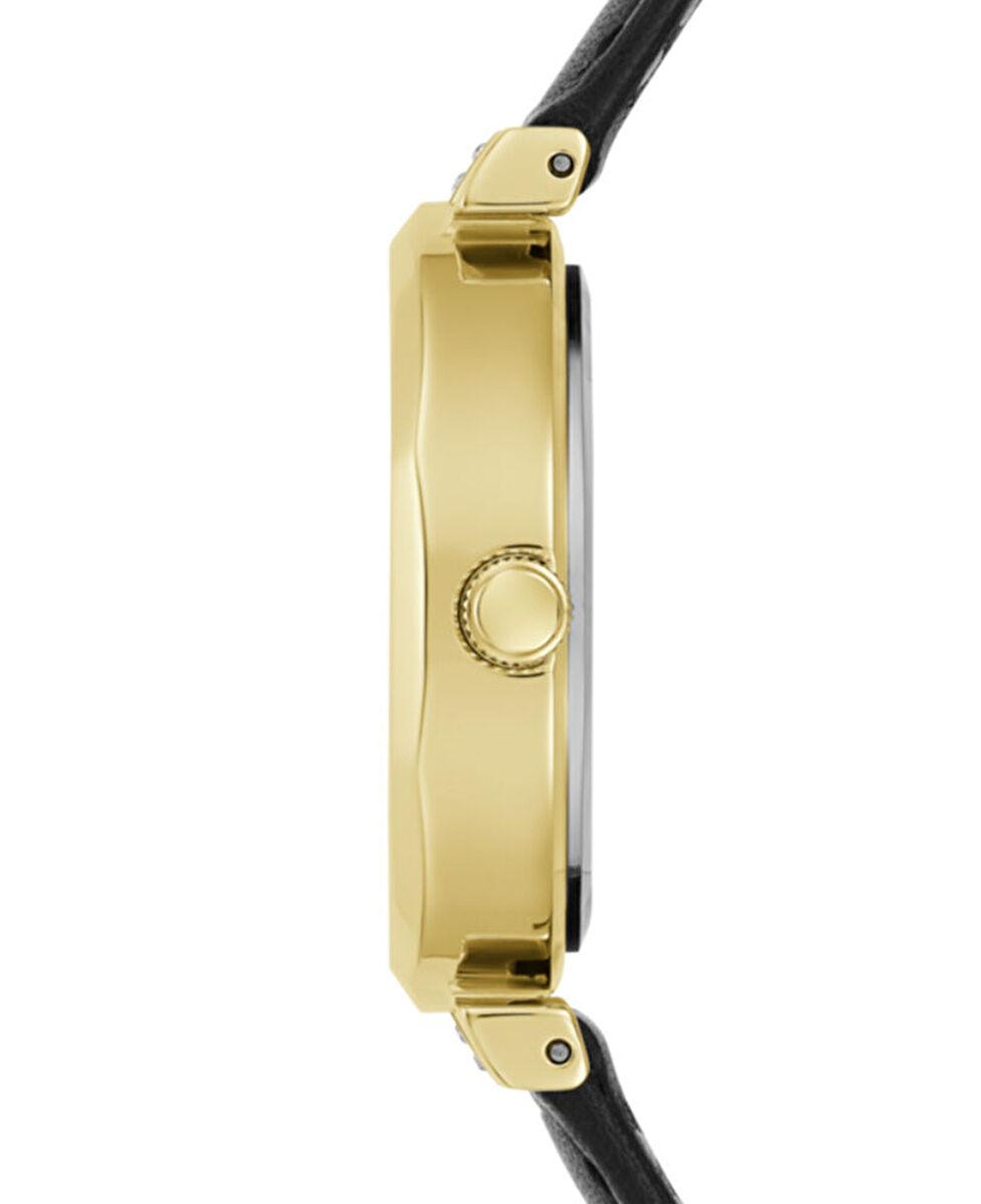 Guess GUGW0689L2 Kadın Kol Saati