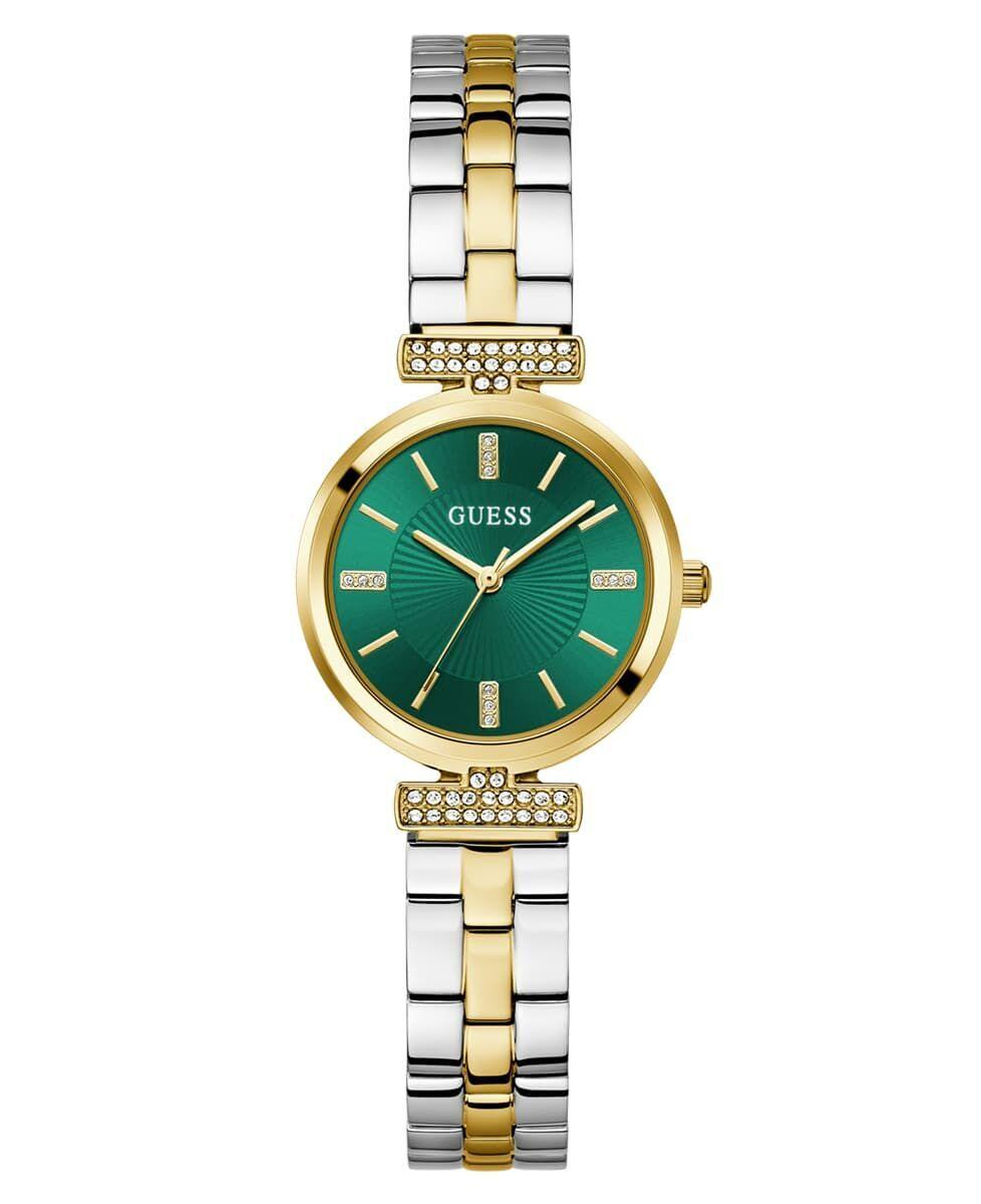 Guess GUGW0762L6 Kadın Kol Saati