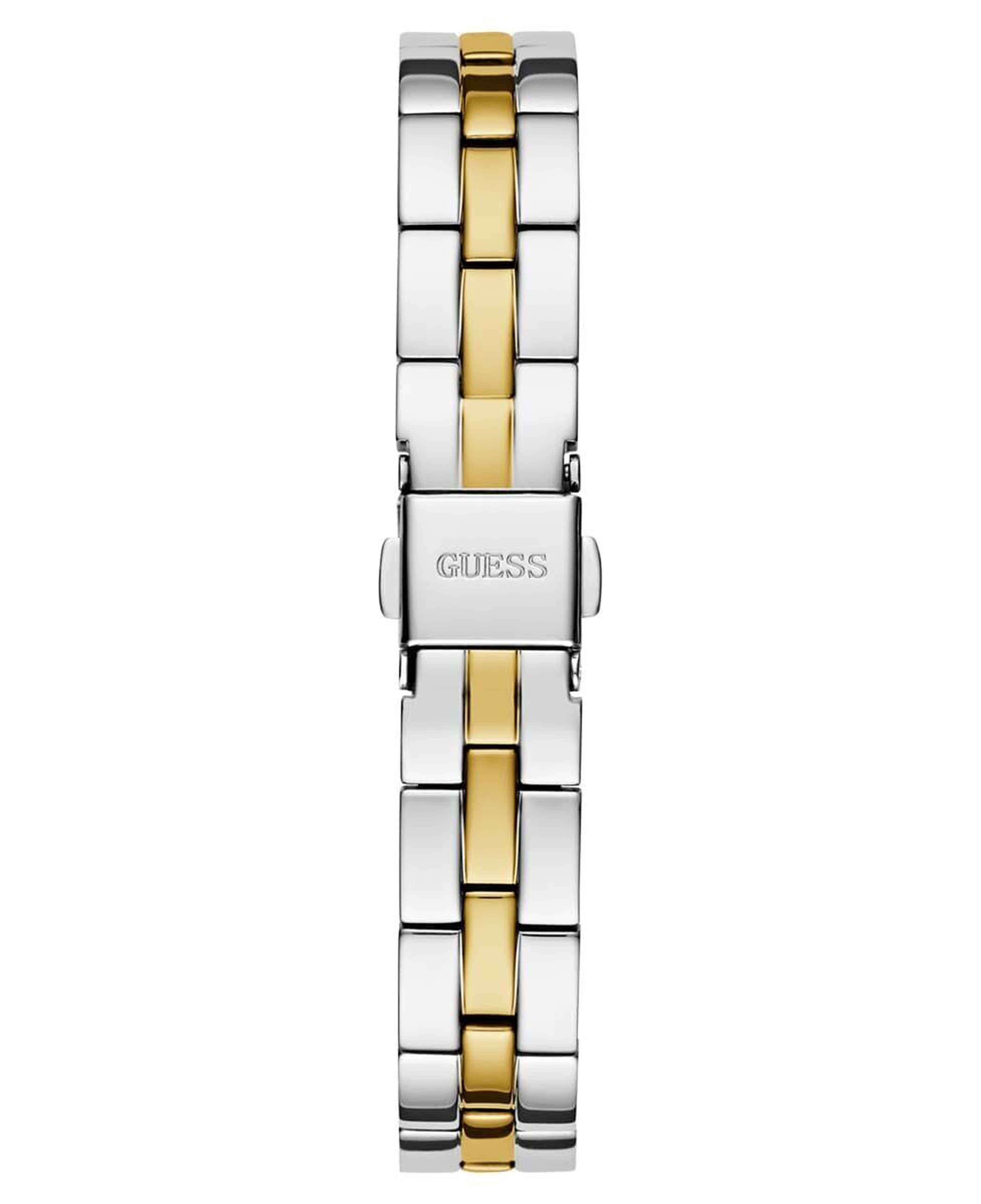 Guess GUGW0762L6 Kadın Kol Saati