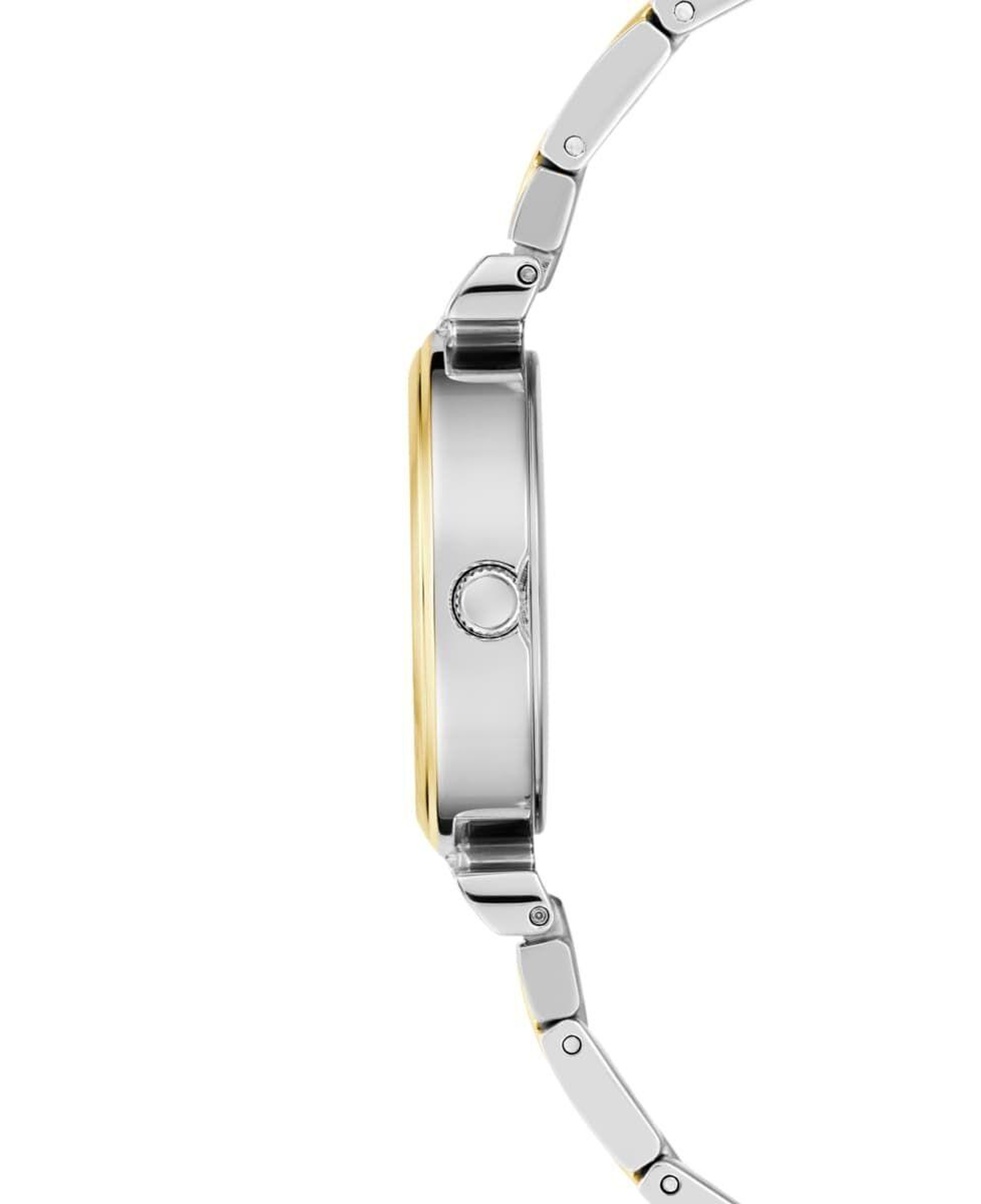 Guess GUGW0762L6 Kadın Kol Saati