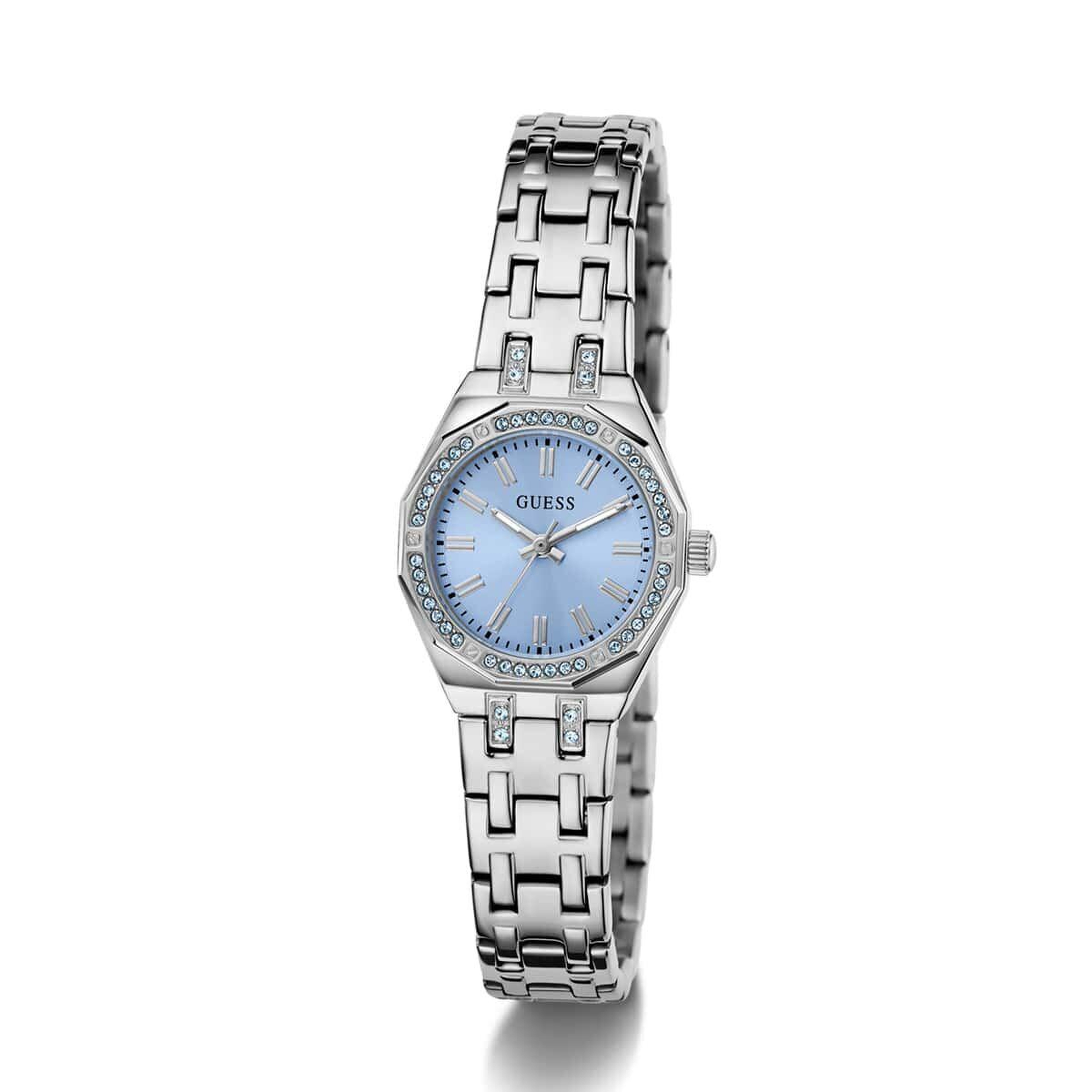 Guess GUGW1010L1 Kadın Kol Saati