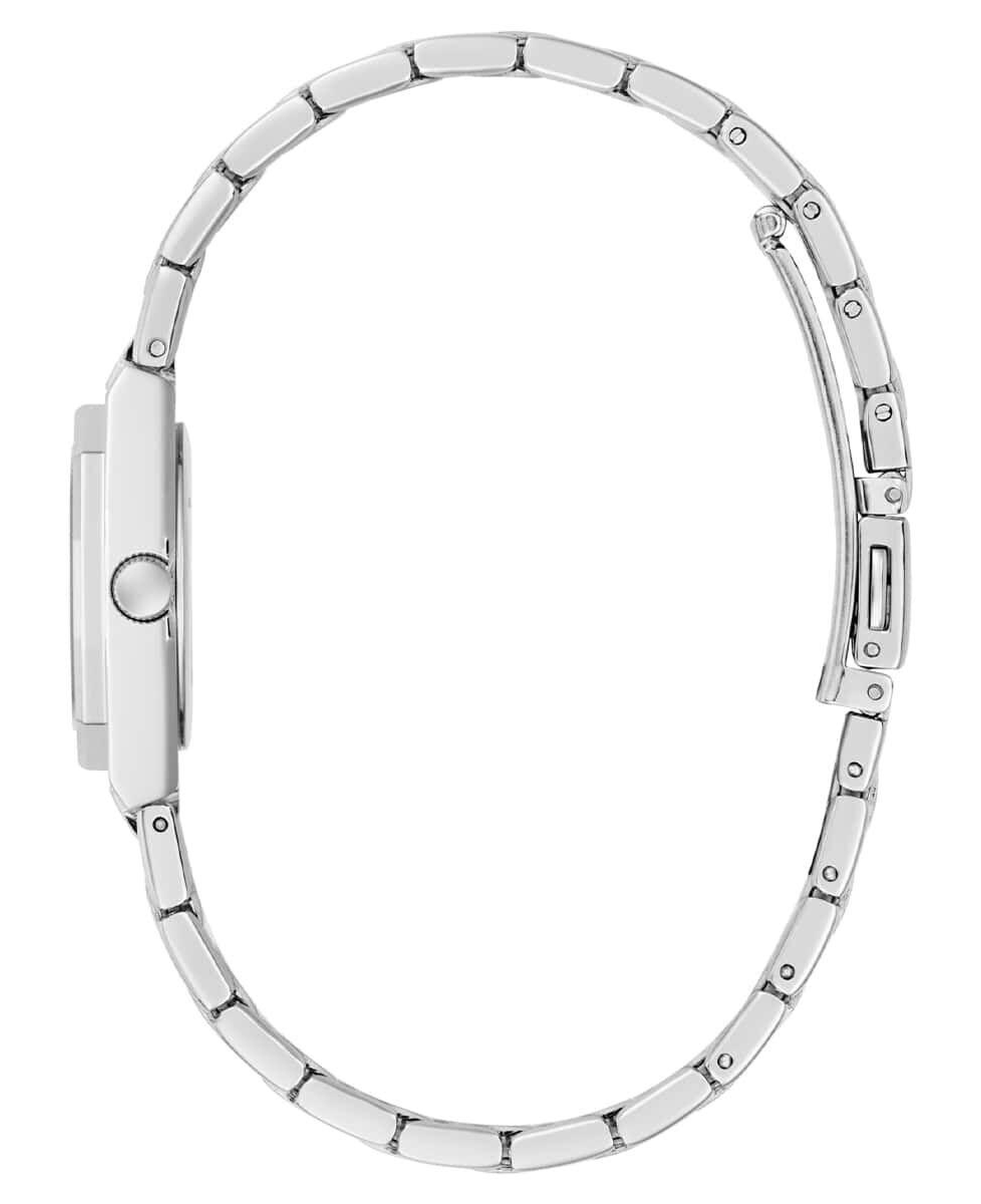 Guess GUGW1010L1 Kadın Kol Saati